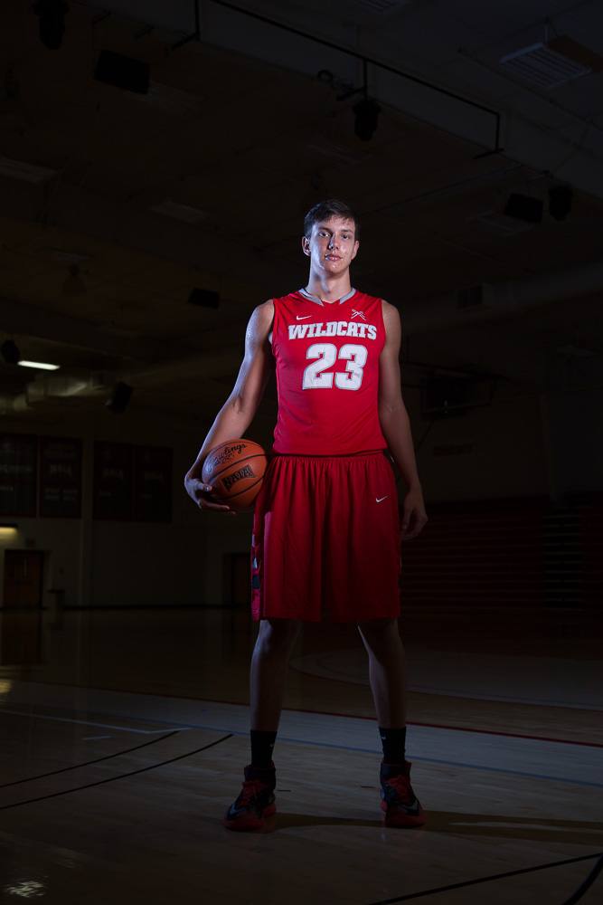 Men's Basketball 2014-540.jpg