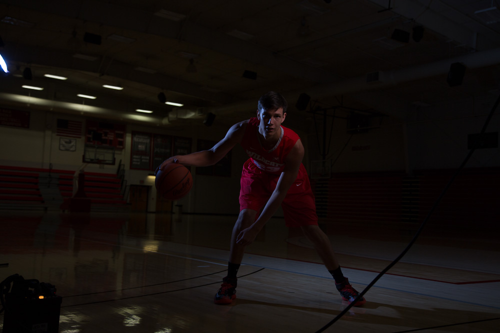 Men's Basketball 2014-565.jpg