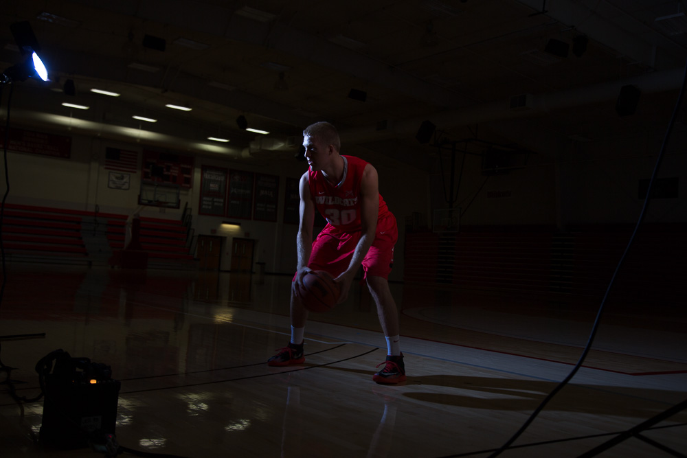 Men's Basketball 2014-667.jpg
