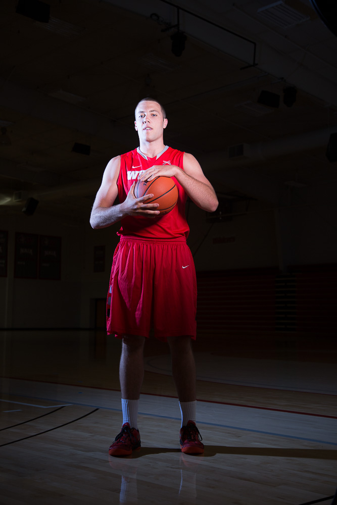 Men's Basketball 2014-749.jpg