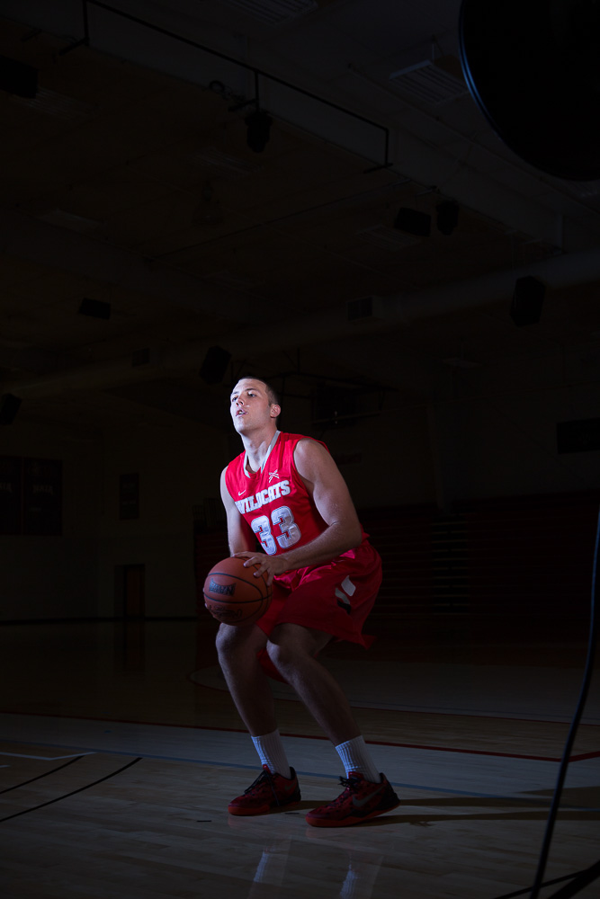 Men's Basketball 2014-775.jpg