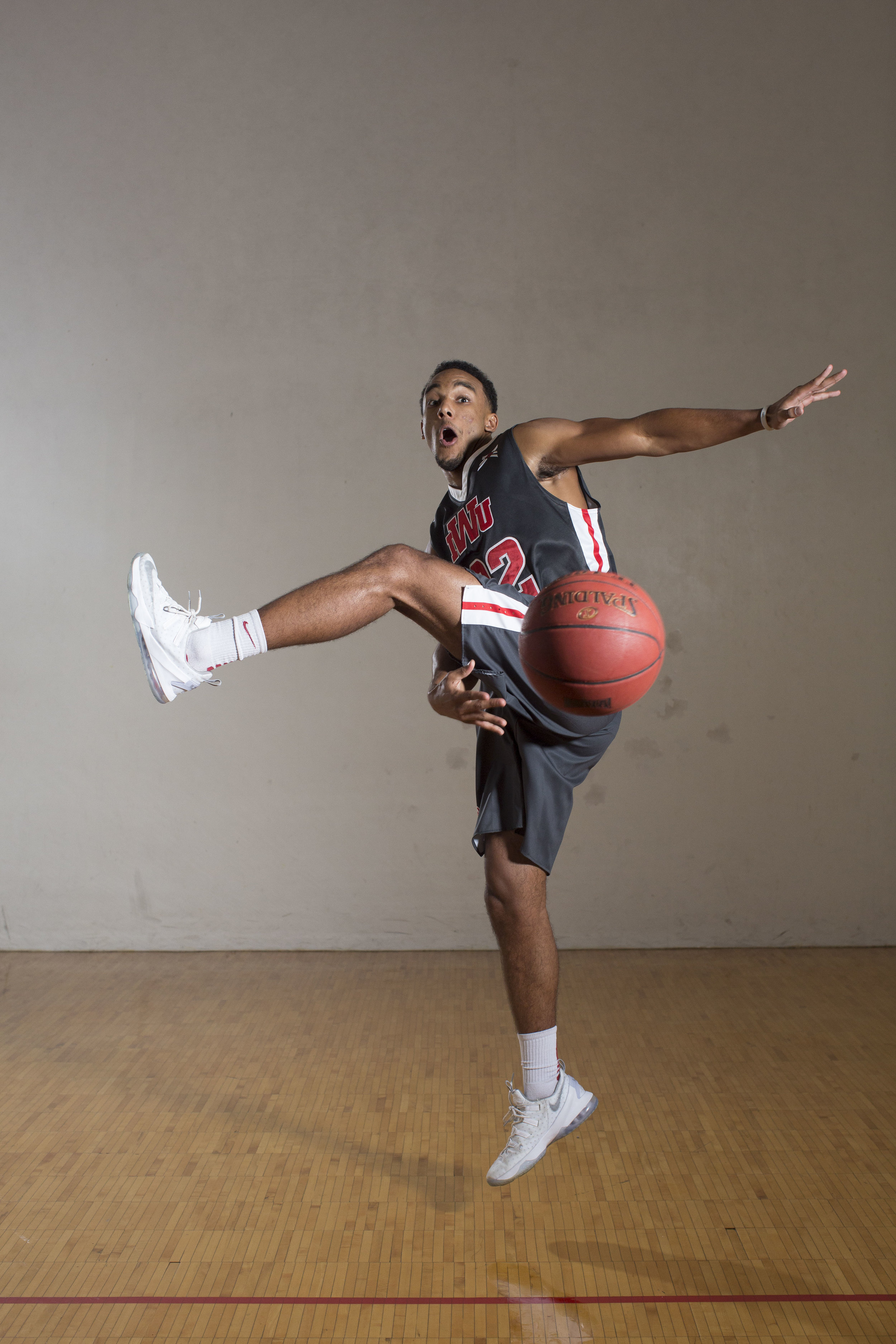 Men's Basketball_79.jpg