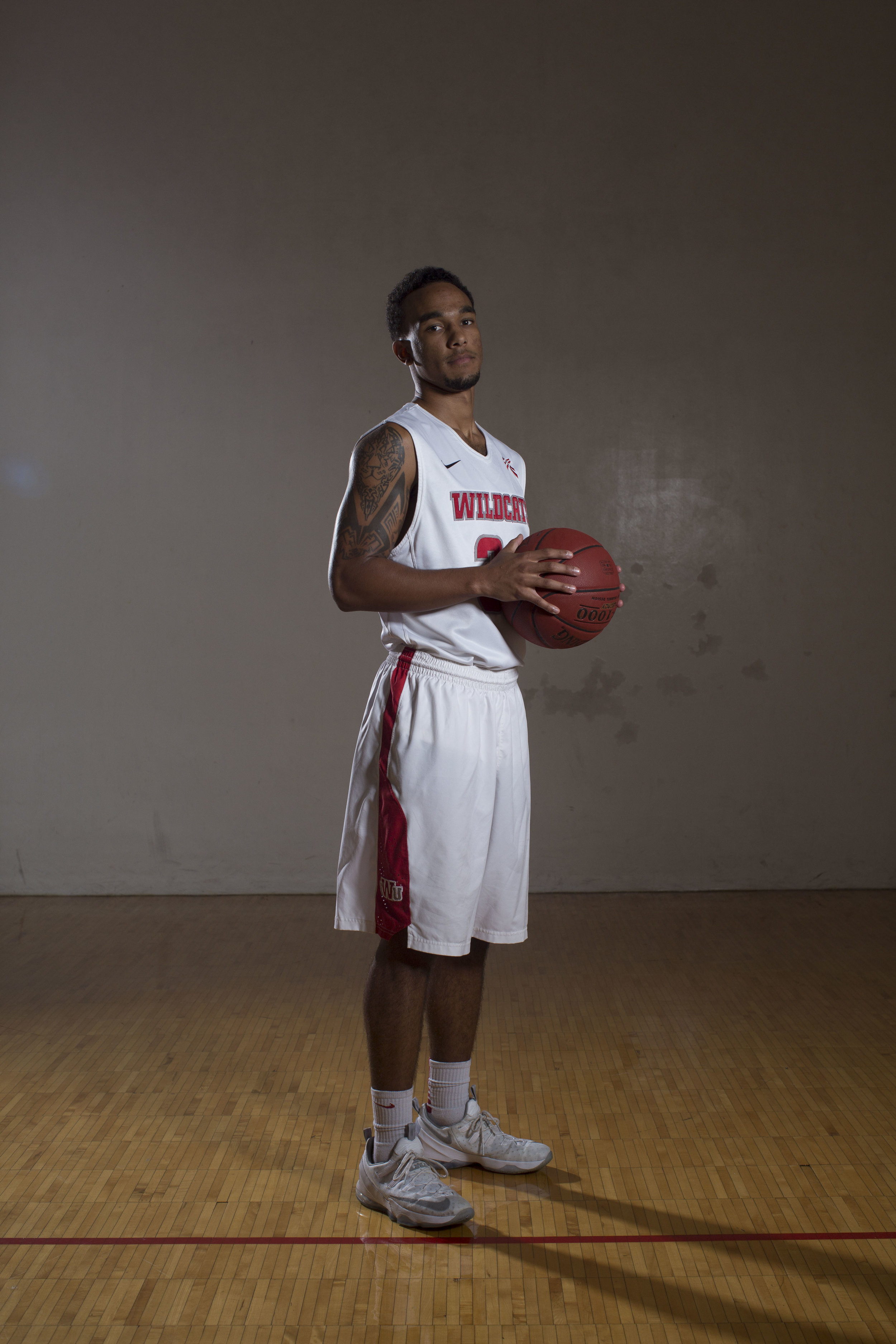 Men's Basketball_179.jpg