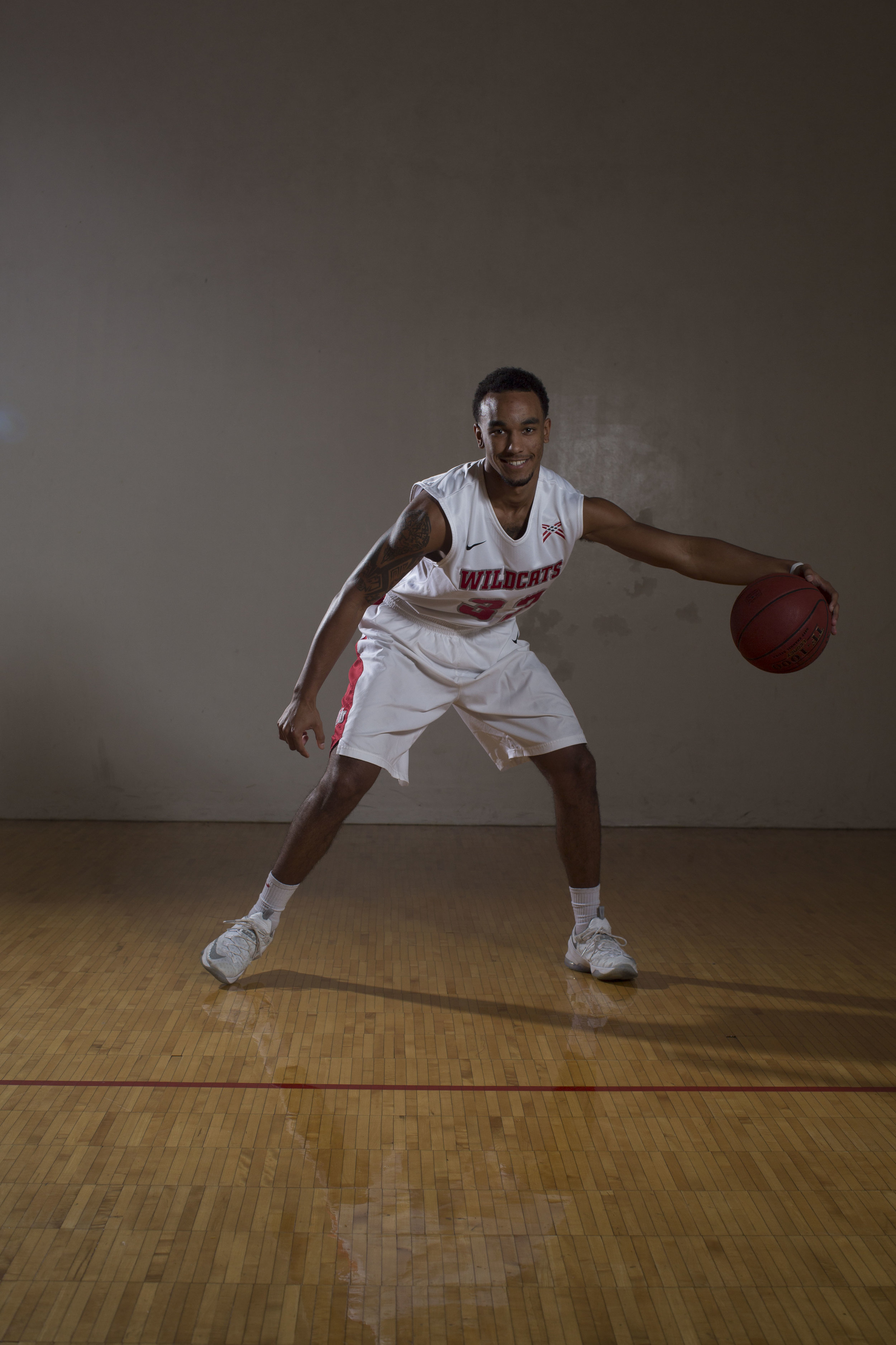 Men's Basketball_190.jpg