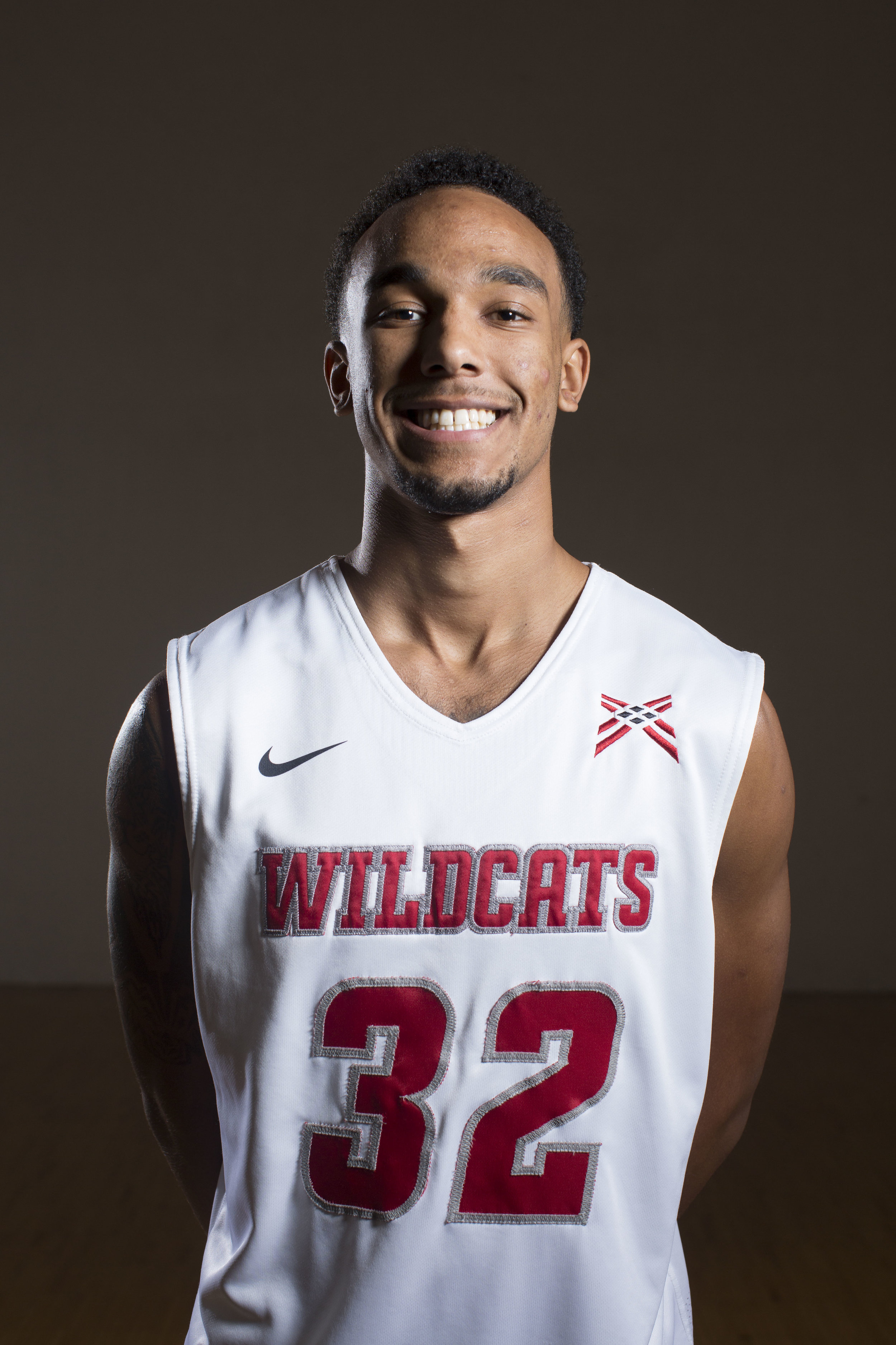 Men's Basketball_226.jpg