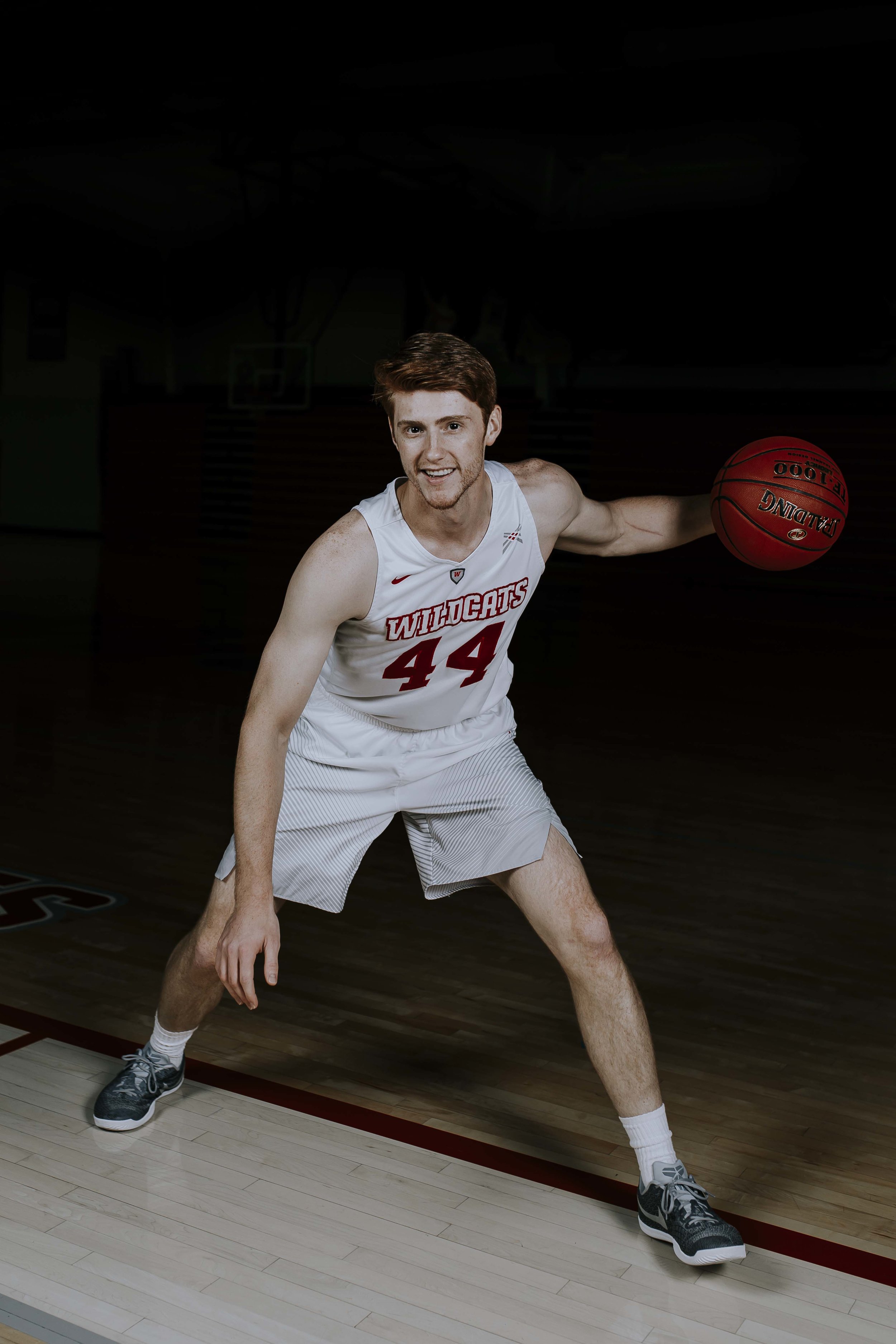 IWUMensBBall_004.jpg