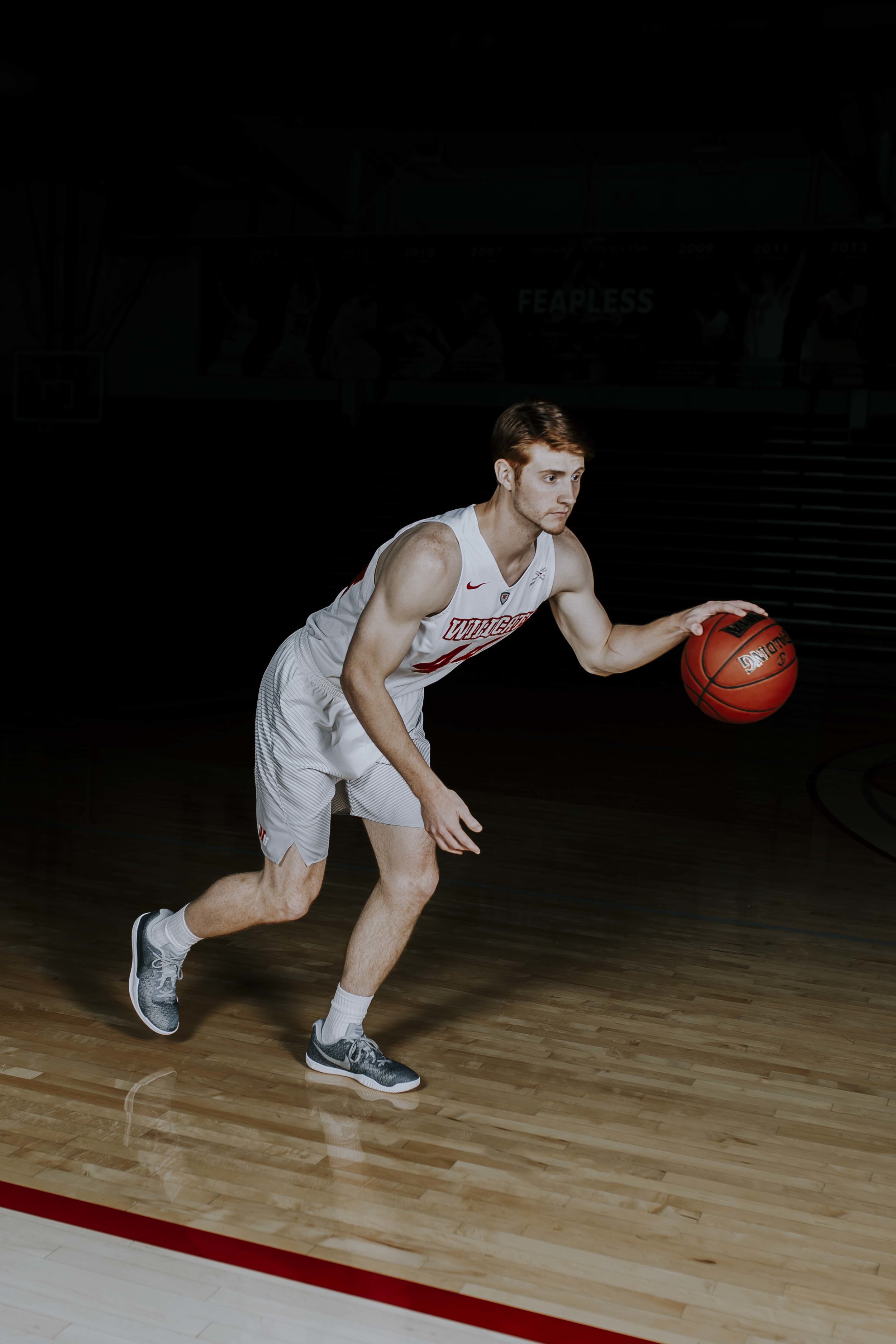 IWUMensBBall_022.jpg