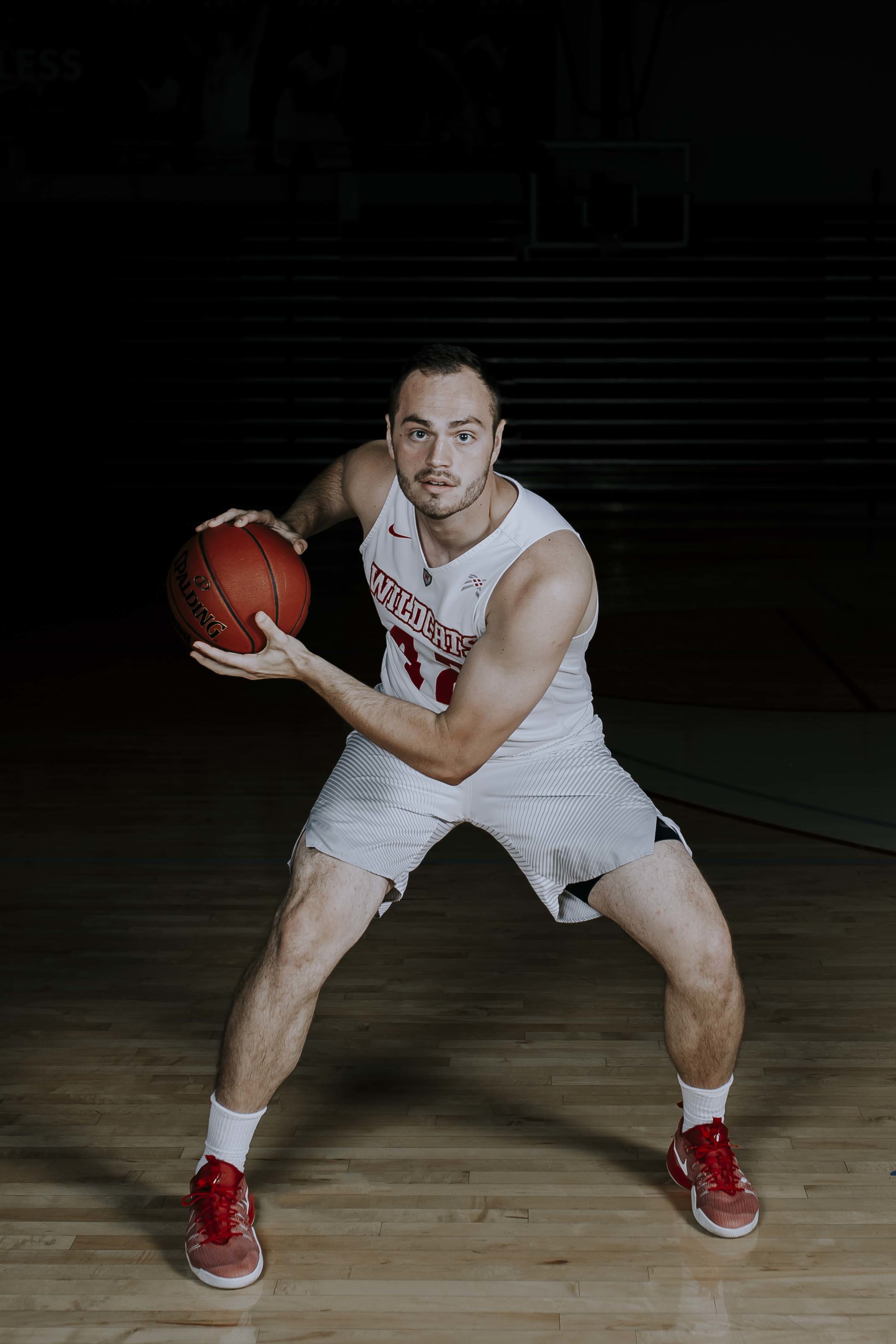 IWUMensBBall_016.jpg