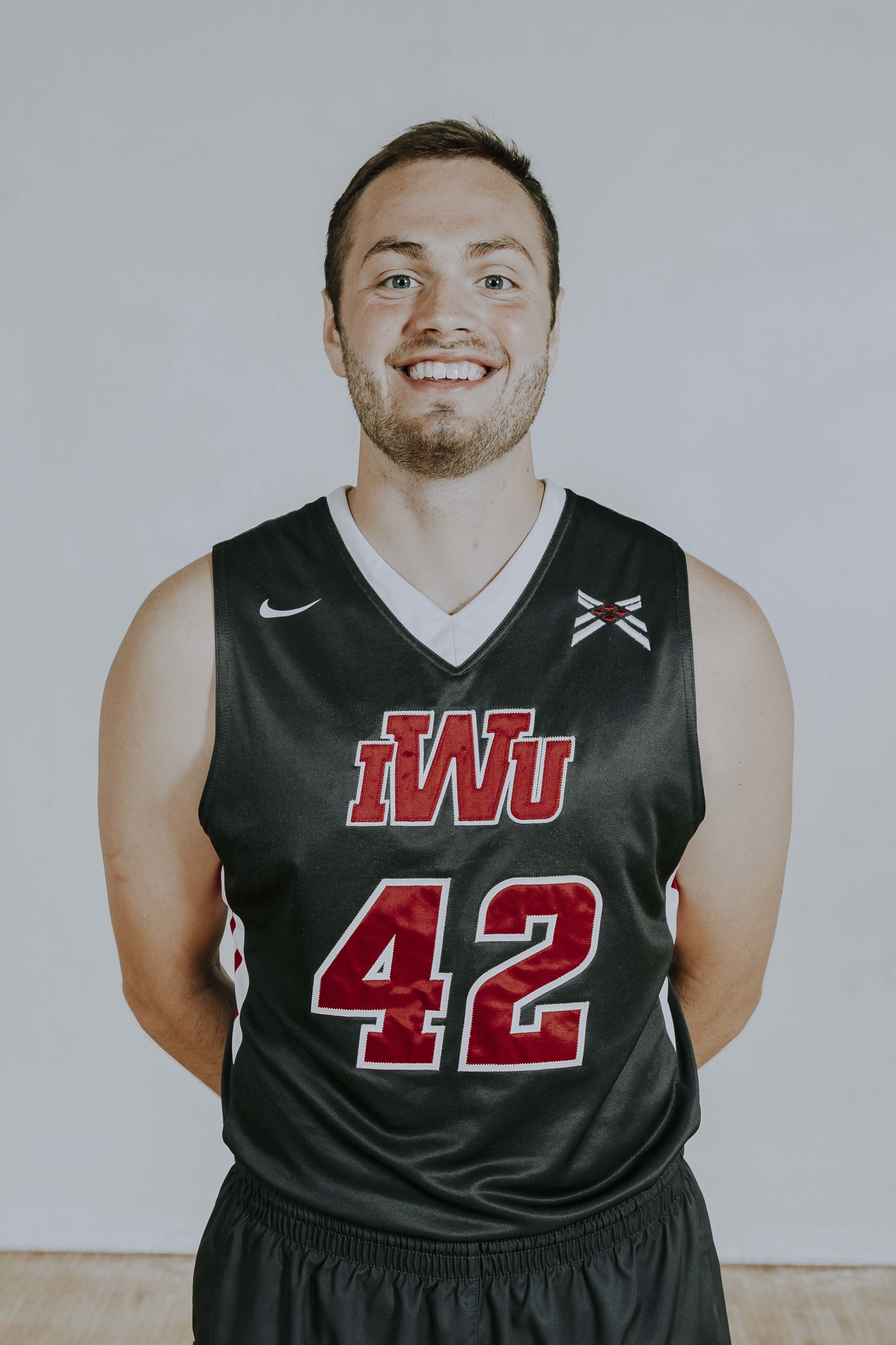 IWUBasketball_107.jpg
