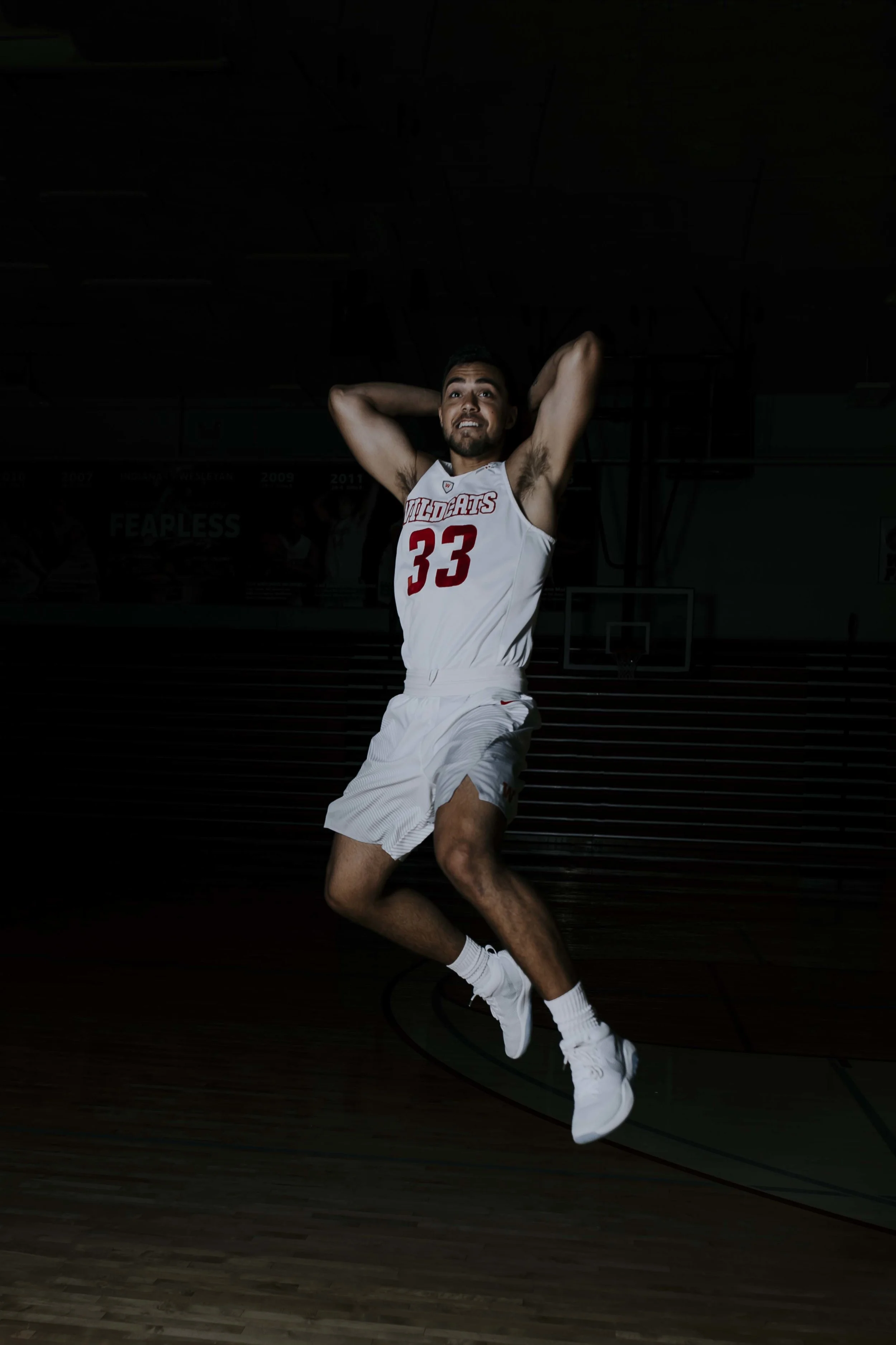 IWUMensBBall_102.jpg