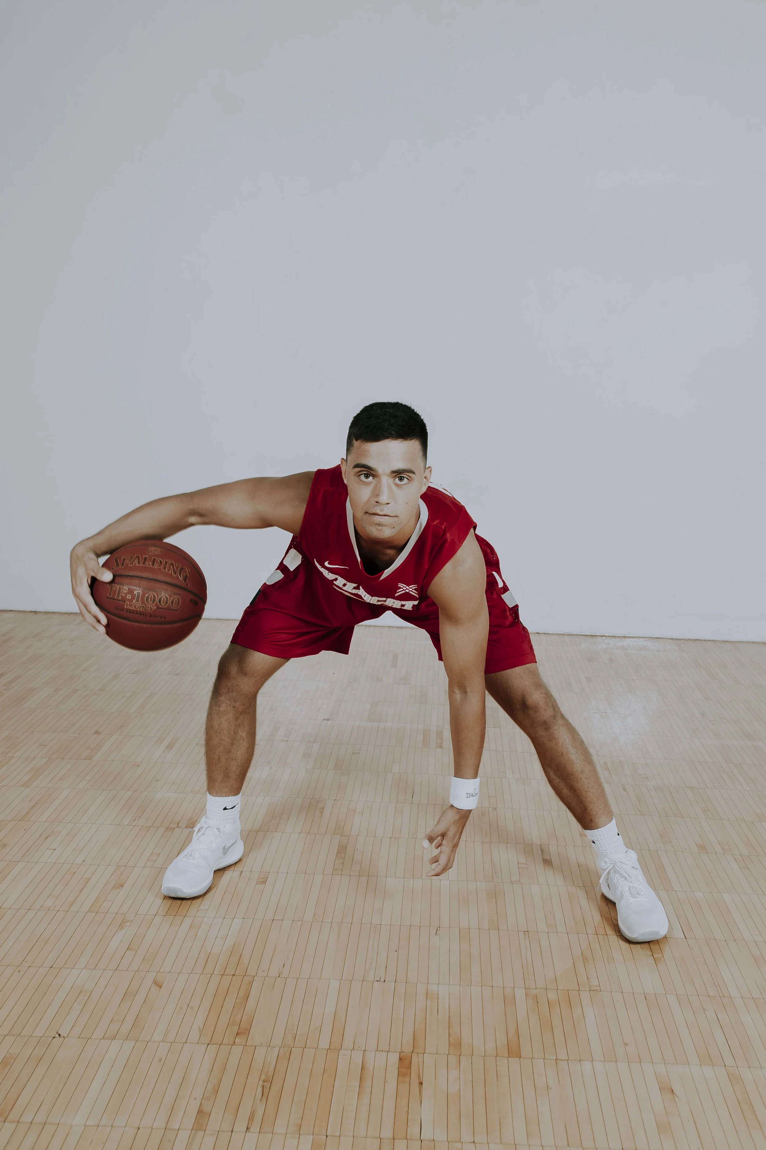 IWUBasketball_086.jpg