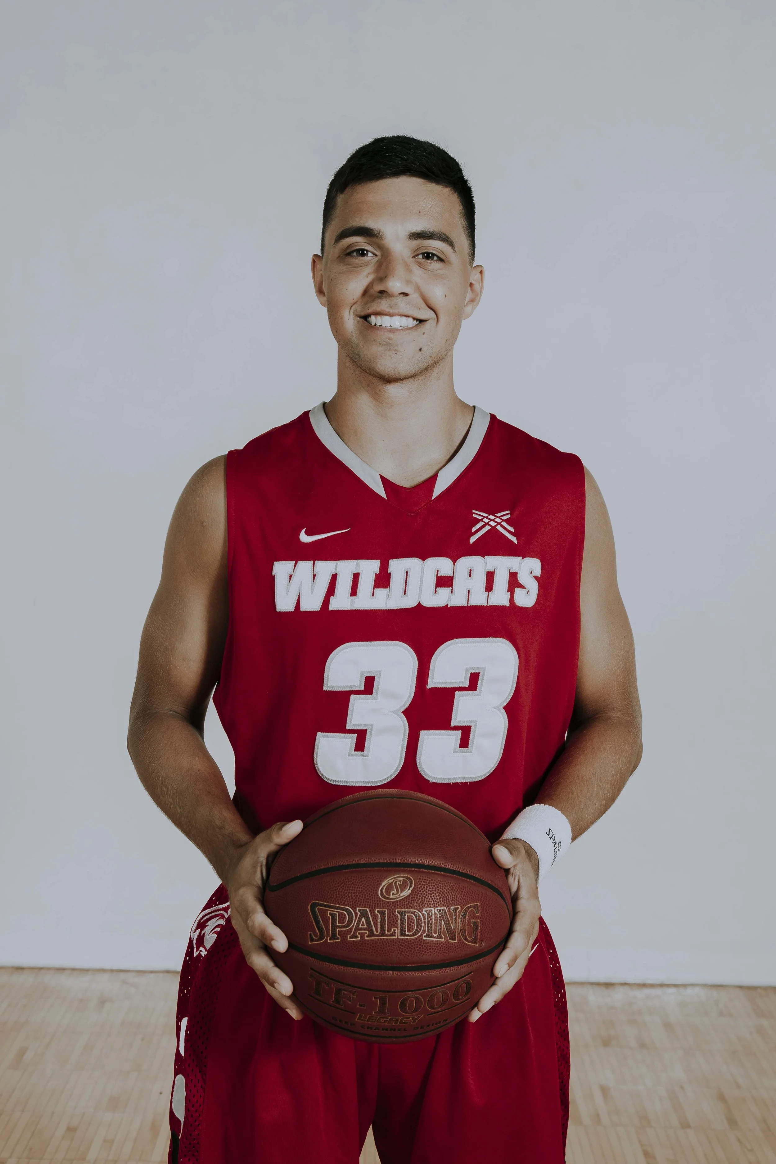 IWUBasketball_084.jpg