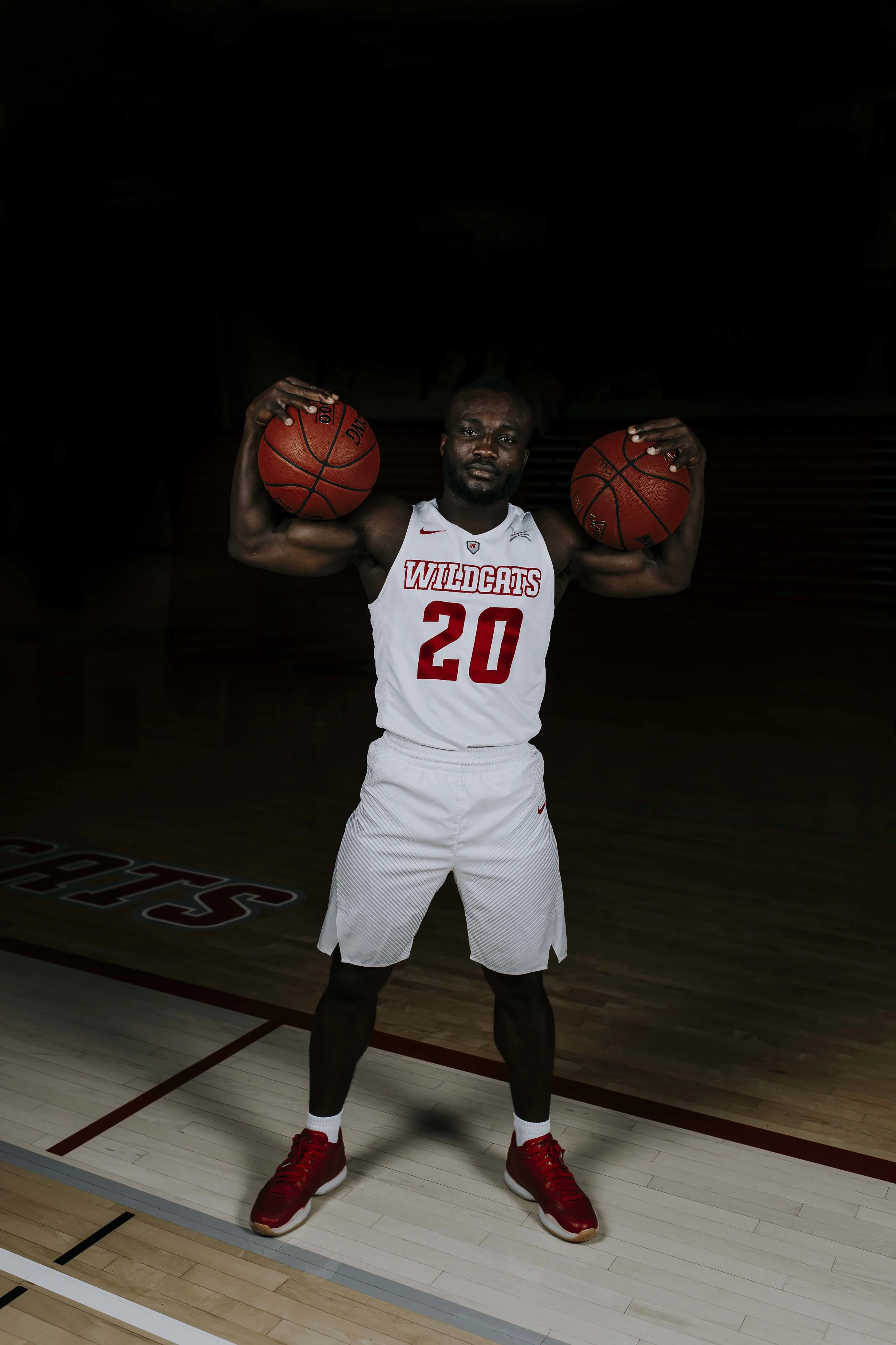 IWUMensBBall_142.jpg