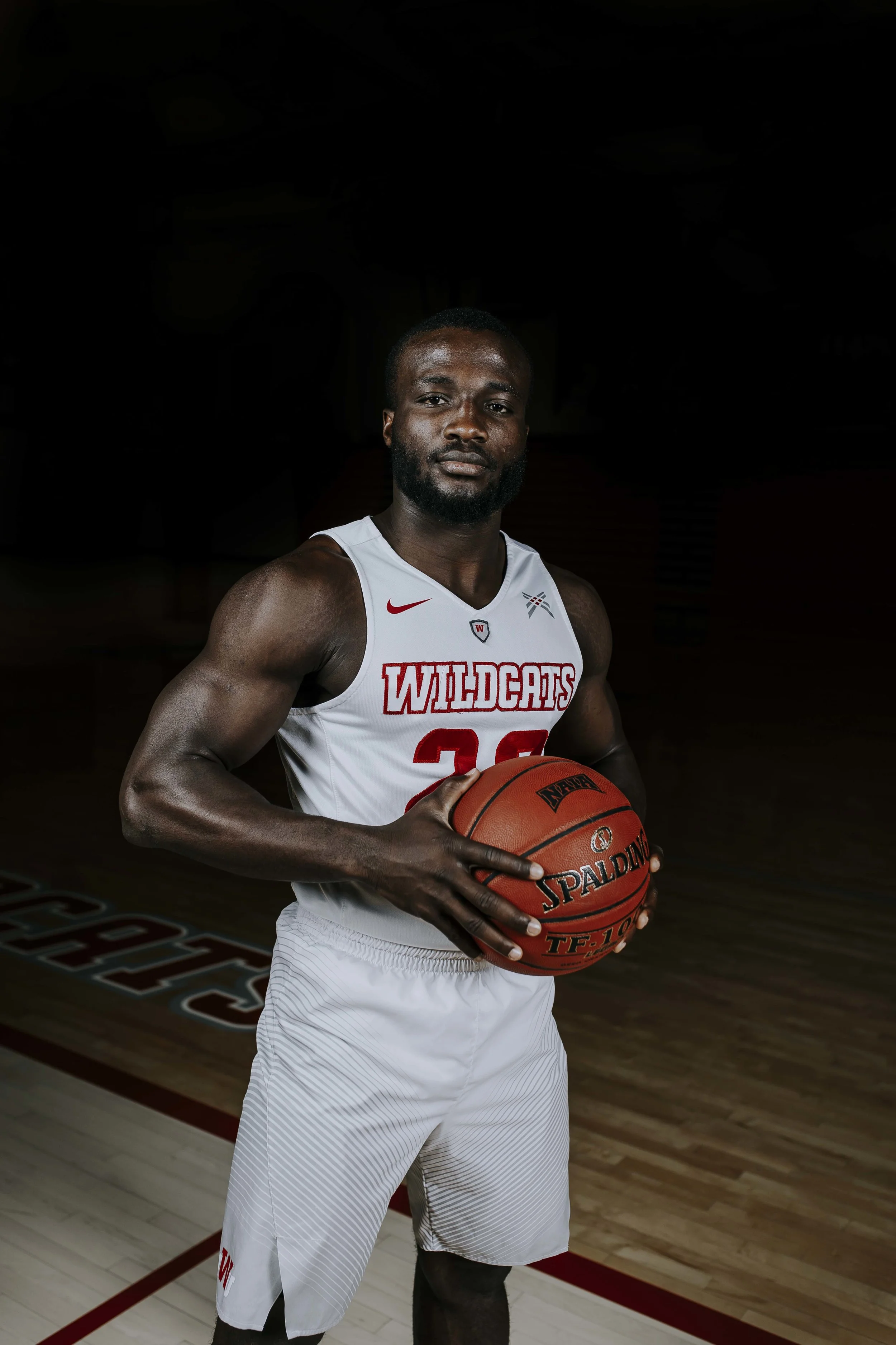 IWUMensBBall_145.jpg