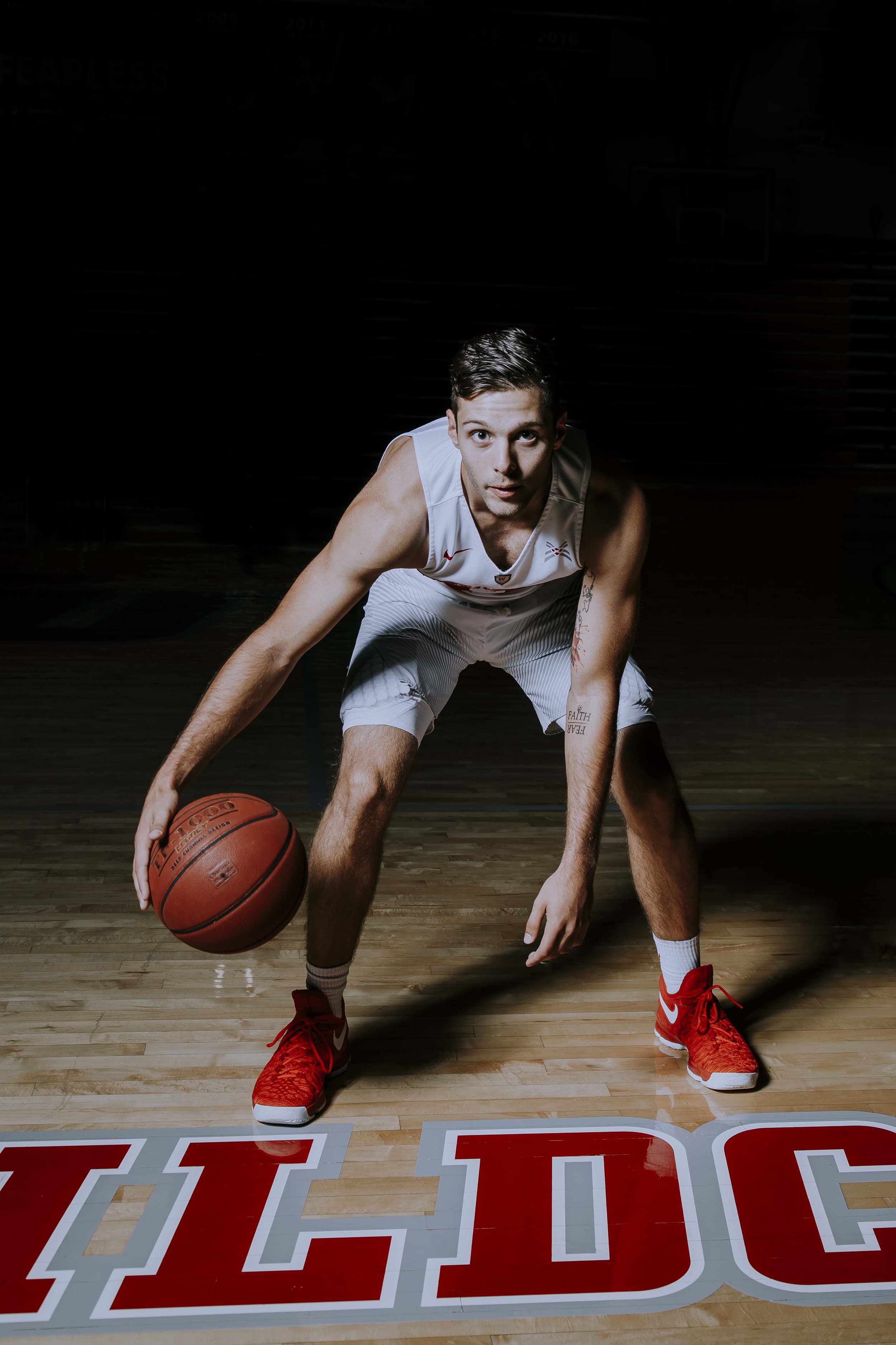 IWUBasketball_018.jpg