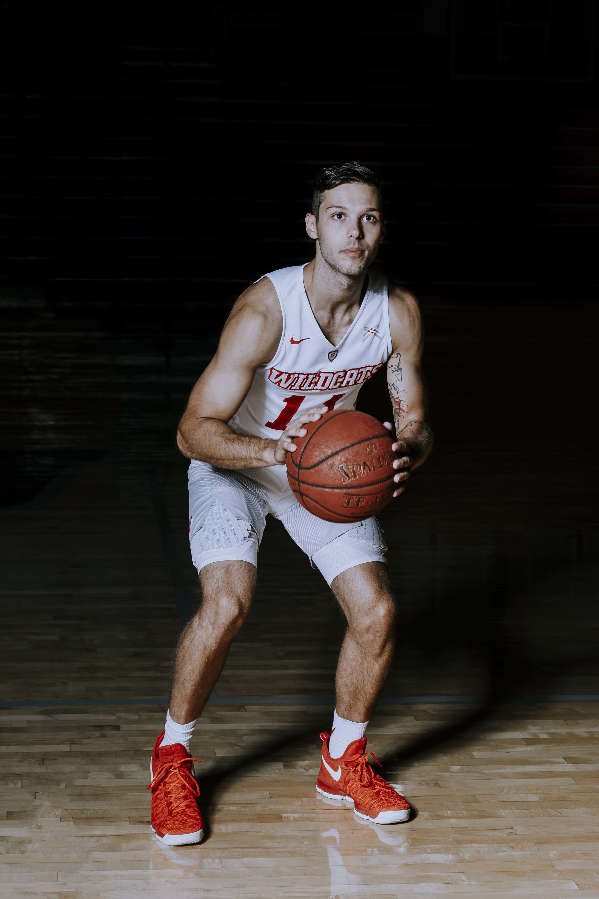 IWUBasketball_016.jpg