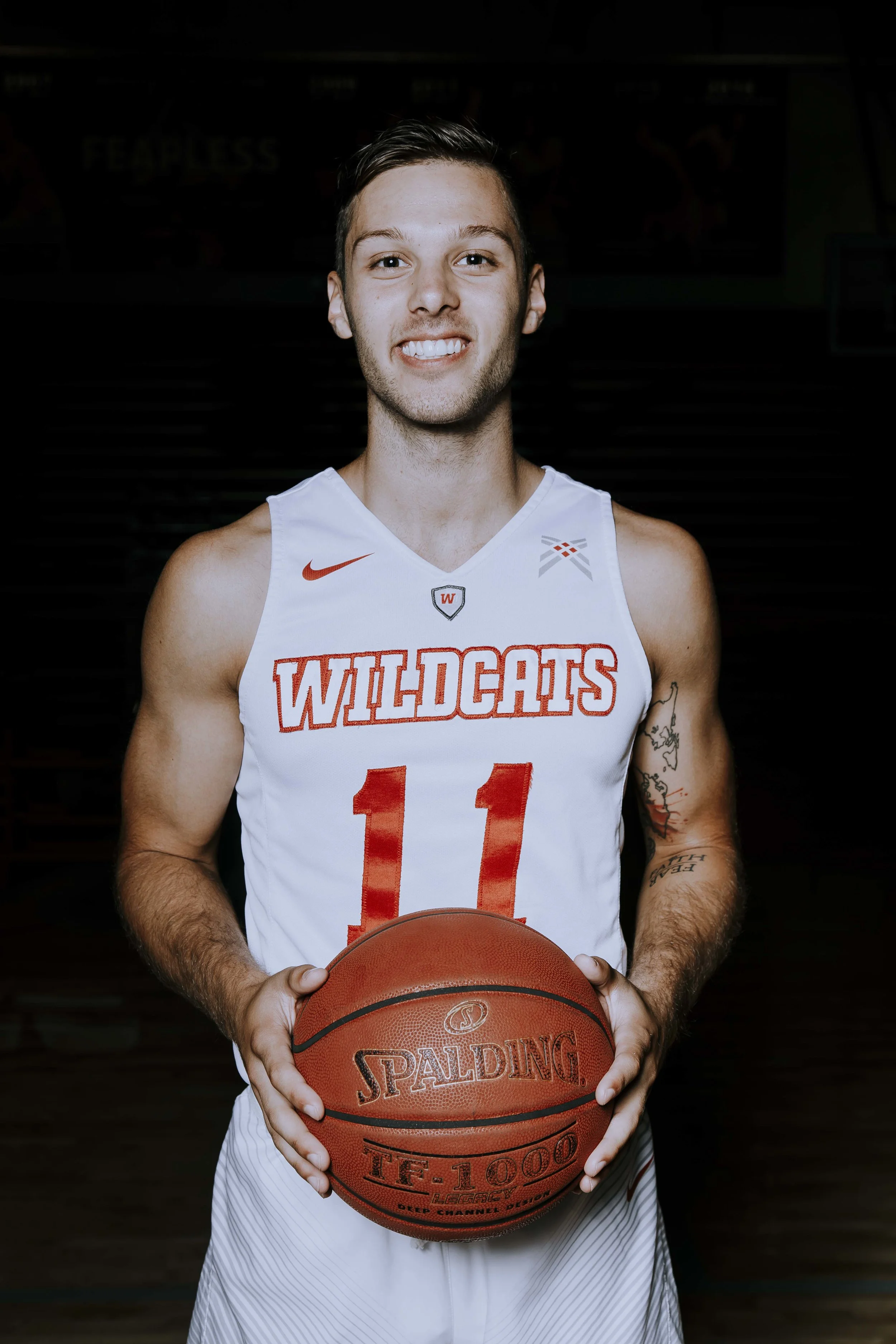 IWUBasketball_011.jpg