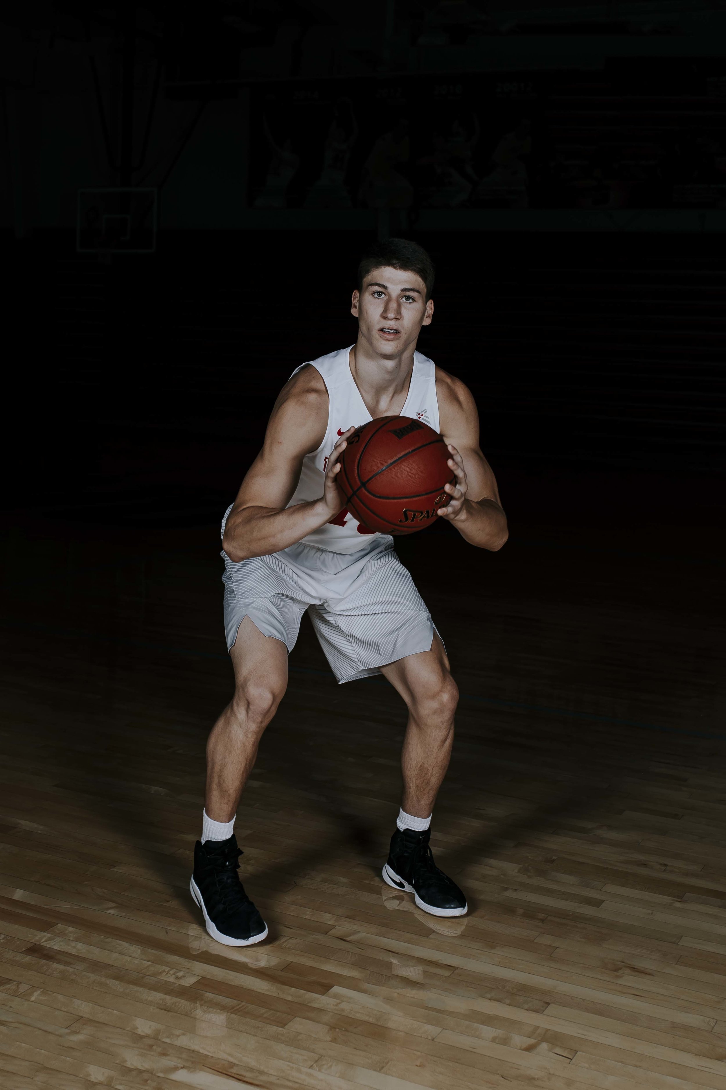 IWUMensBBall_058.jpg