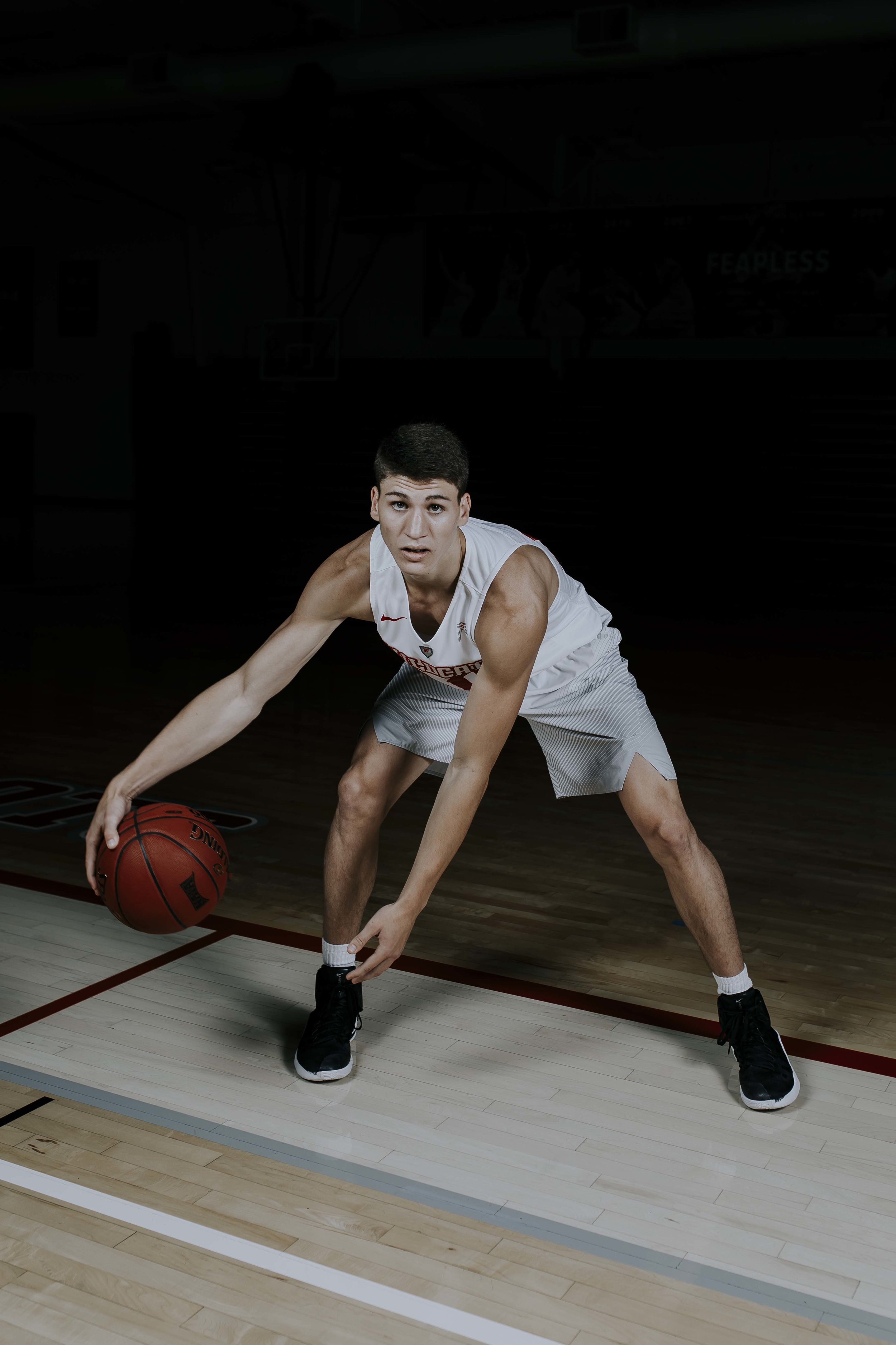 IWUMensBBall_065.jpg