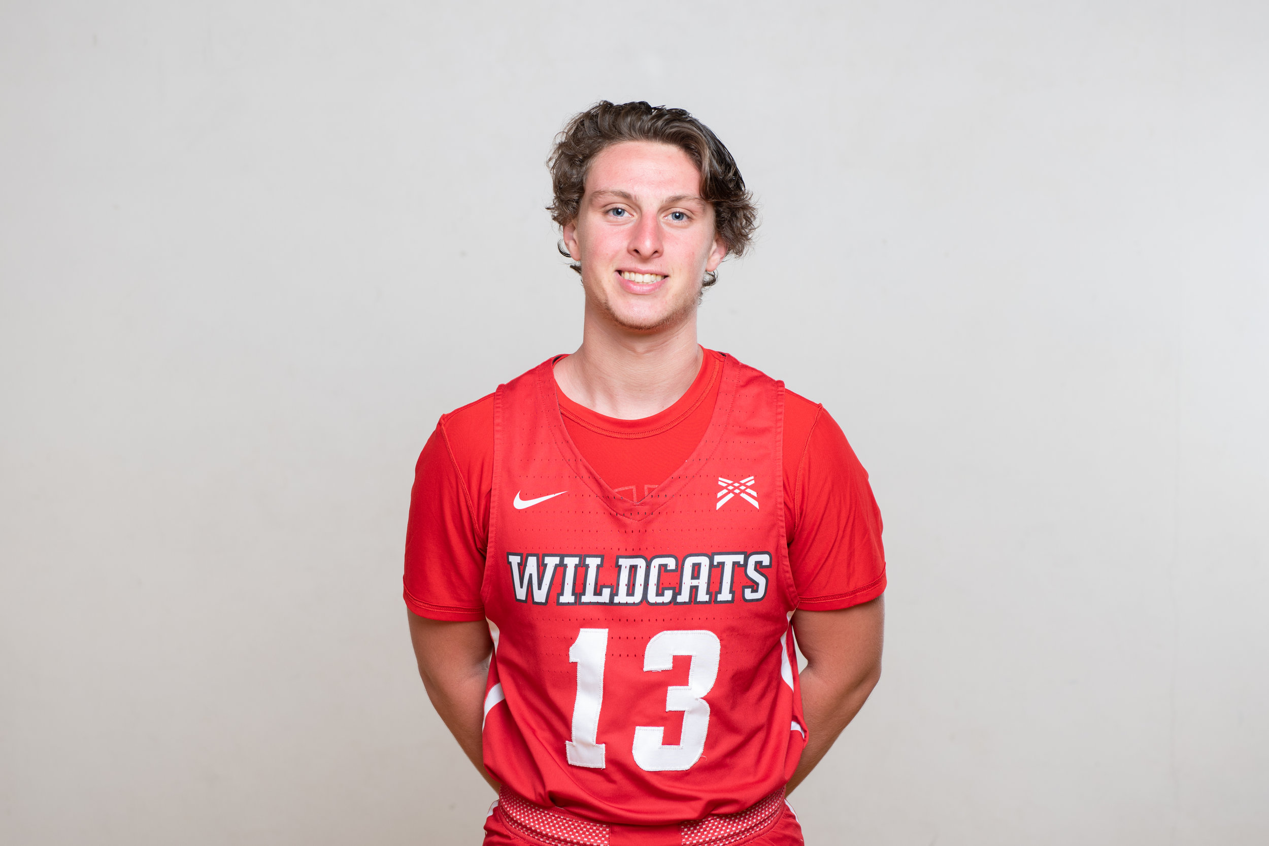 2019-20_MensBasketball_024.jpg