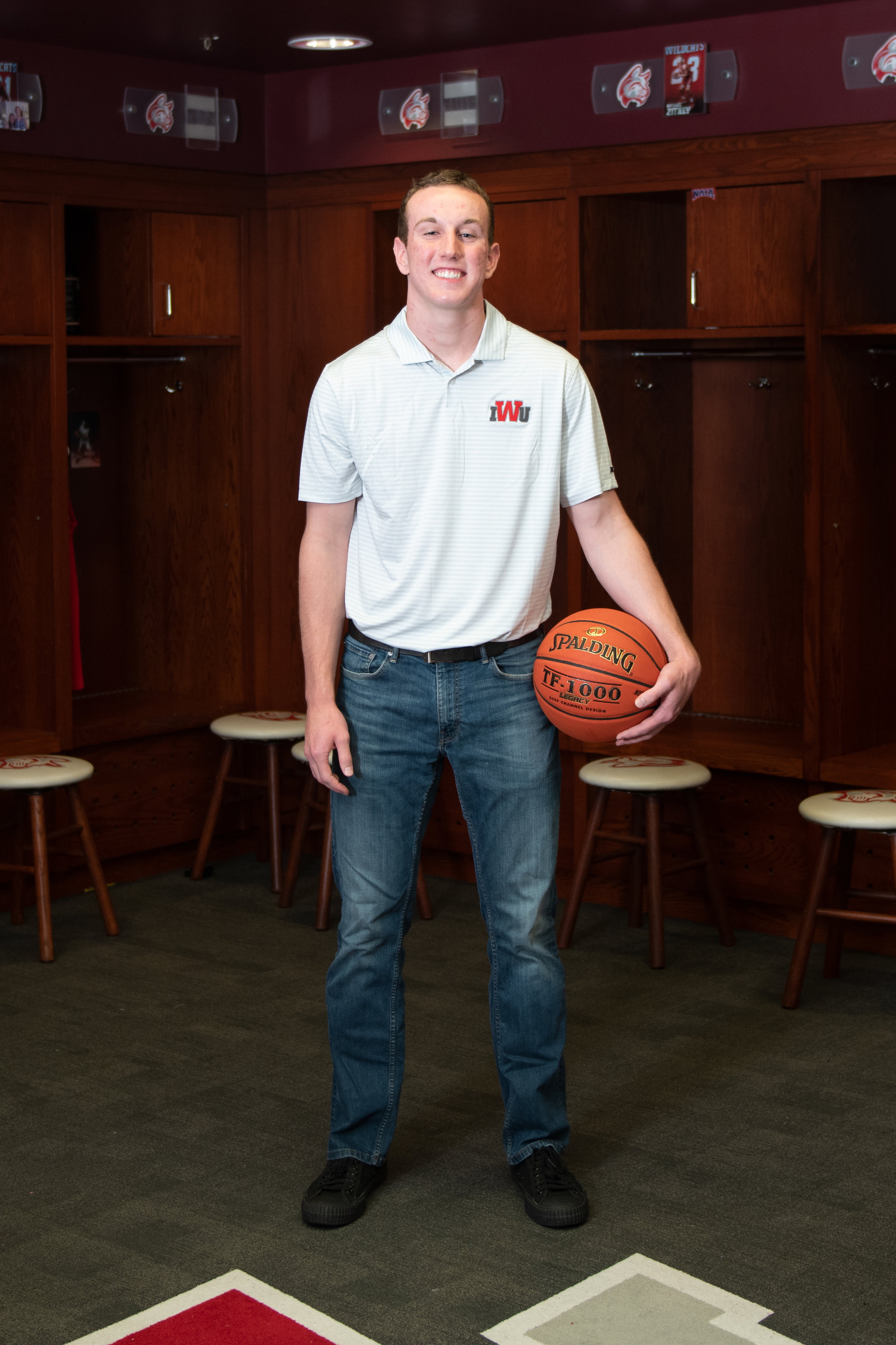 2019-20_MensBasketball_347.jpg