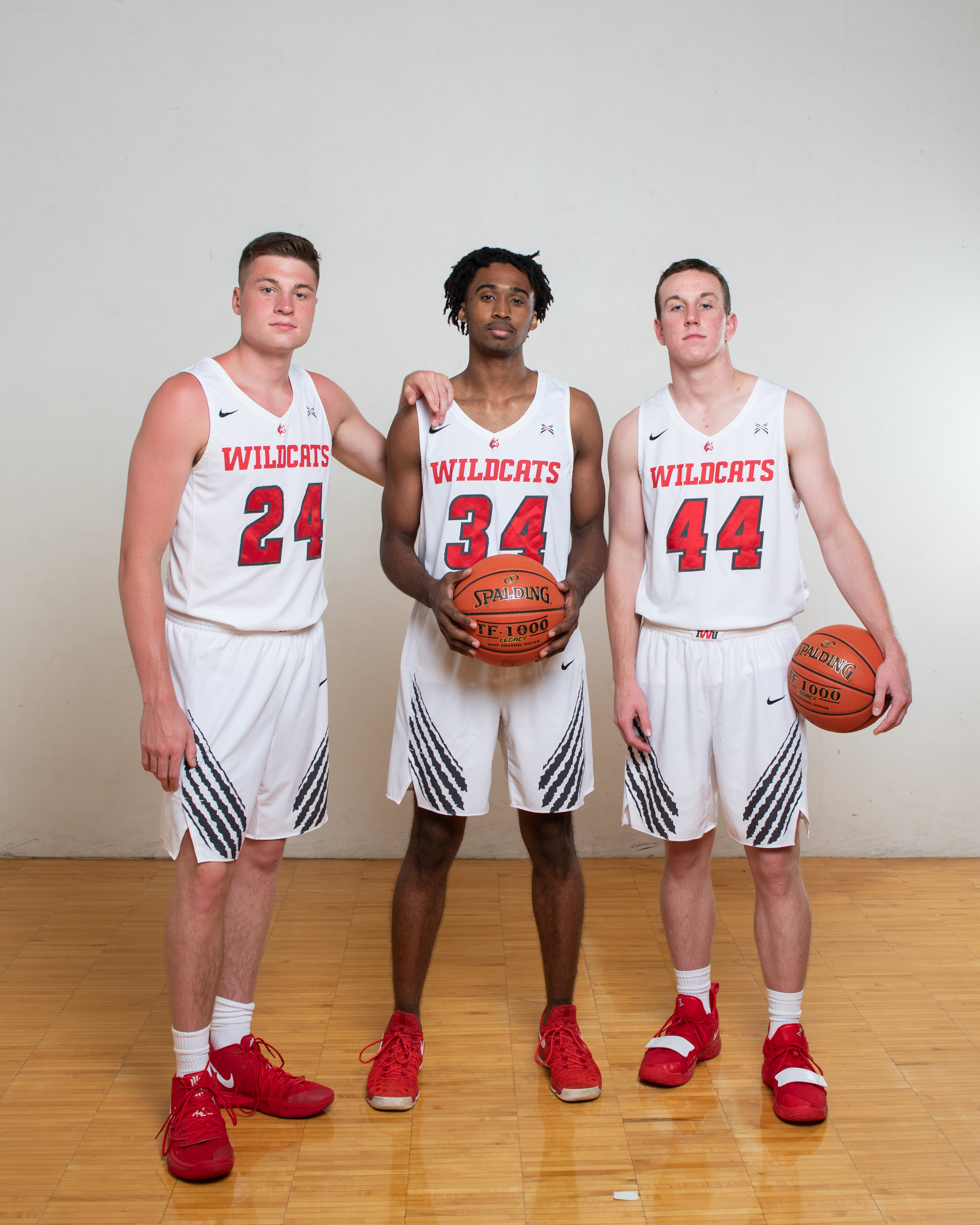 2019-20_MensBasketball_264.jpg