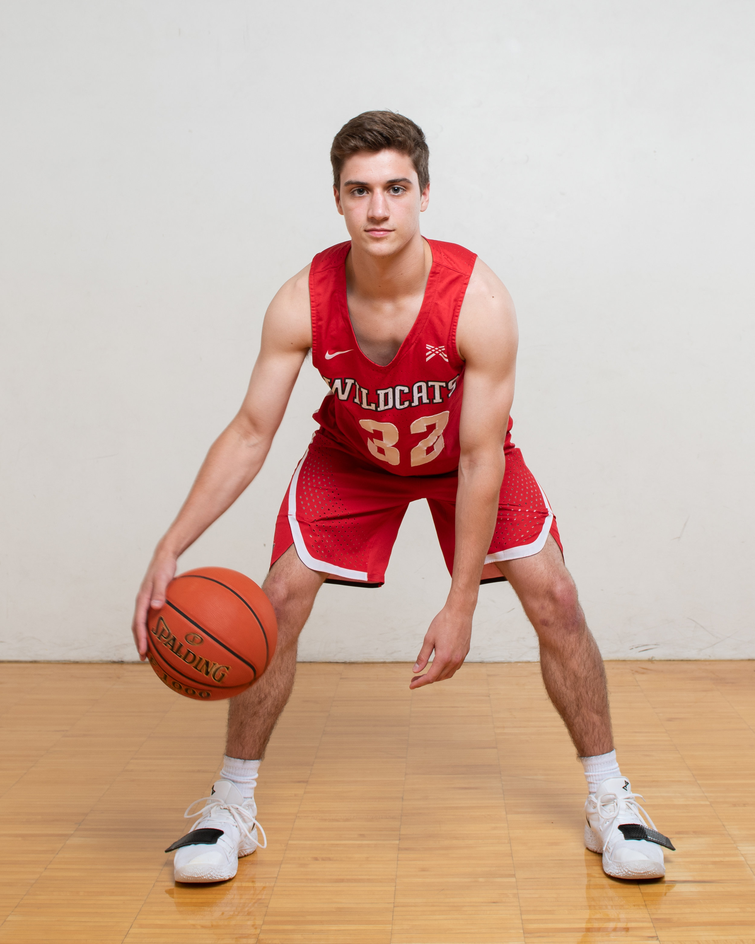 2019-20_MensBasketball_212.jpg