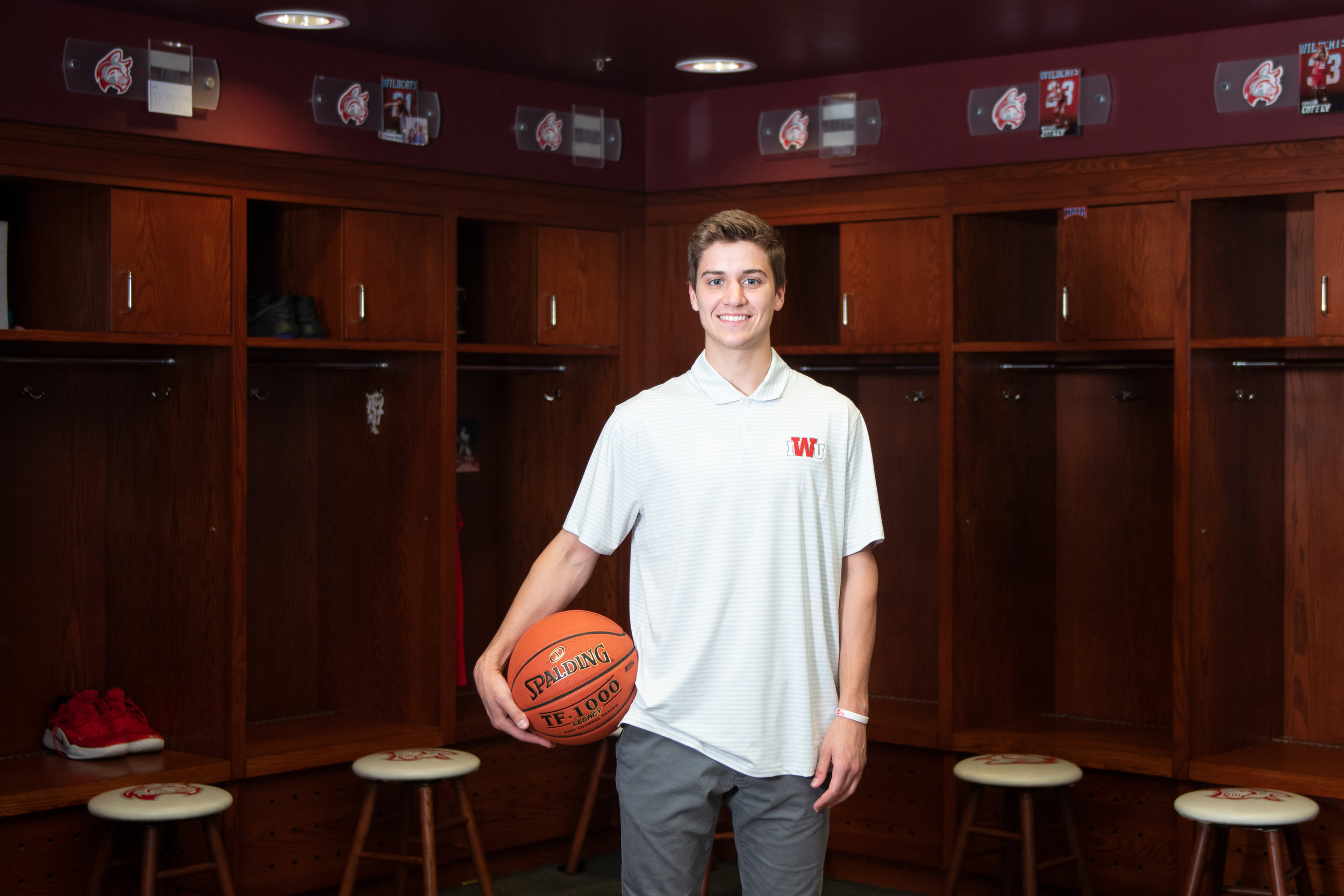 2019-20_MensBasketball_349.jpg