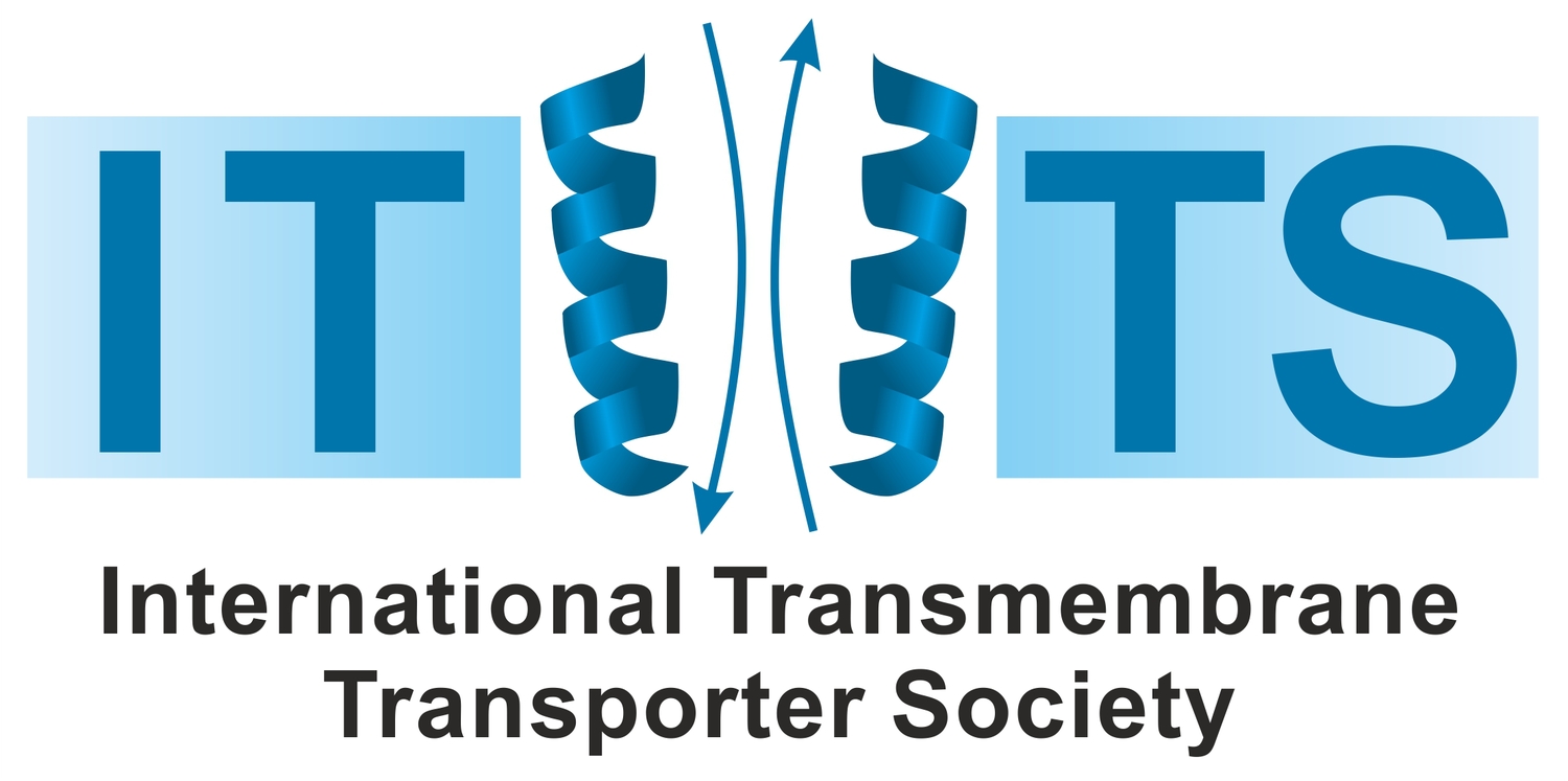 INTERNATIONAL TRANSMEMBRANE TRANSPORTER SOCIETY
