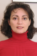 lucia-carvelli.png