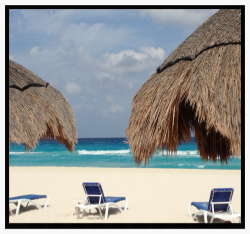 History The International Transmembrane Transporter Society (ITTS) evolved from enthusiastic discussions at the 2013 “The Brain in Flux: Genetic, Physiologic and Therapeutic Perspectives on Transporters in the Nervous System” satellite meeting to the International Society of Neurochemistry, held in Cancun, Mexico, April 25-29. This meeting provided a catalyst for the formation of an international society for individuals with a focused interest on transporters with the goal to bring these researchers together at regular, organized, scientific meetings and social networking events. The ITTS was co-founded by Drs. Haley Melikian, Lynette Daws, Harald Sitte and Habibeh Khoshbouei, the inaugural President, Vice President (America), Vice President (Europe) and Secretary/Treasurer, respectively. The constitution was written and approved by the co-founders. Upon the formal opening of the society in September 2014, and subsequent formation of an international council, the constitution will be revisited for suggested amendments at the first official business meeting of the ITTS.
Normal
0
false
false
false
EN-US
X-NONE
X-NONE
/* Style Definitions */
table.MsoNormalTable
{mso-style-name:"Table Normal";
mso-tstyle-rowband-size:0;
mso-tstyle-colband-size:0;
mso-style-noshow:yes;
mso-style-priority:99;
mso-style-parent:"";
mso-padding-alt:0in 5.4pt 0in 5.4pt;
mso-para-margin-top:0in;
mso-para-margin-right:0in;
mso-para-margin-bottom:8.0pt;
mso-para-margin-left:0in;
line-height:107%;
mso-pagination:widow-orphan;
font-size:11.0pt;
font-family:"Calibri","sans-serif";
mso-ascii-font-family:Calibri;
mso-ascii-theme-font:minor-latin;
mso-hansi-font-family:Calibri;
mso-hansi-theme-font:minor-latin;}