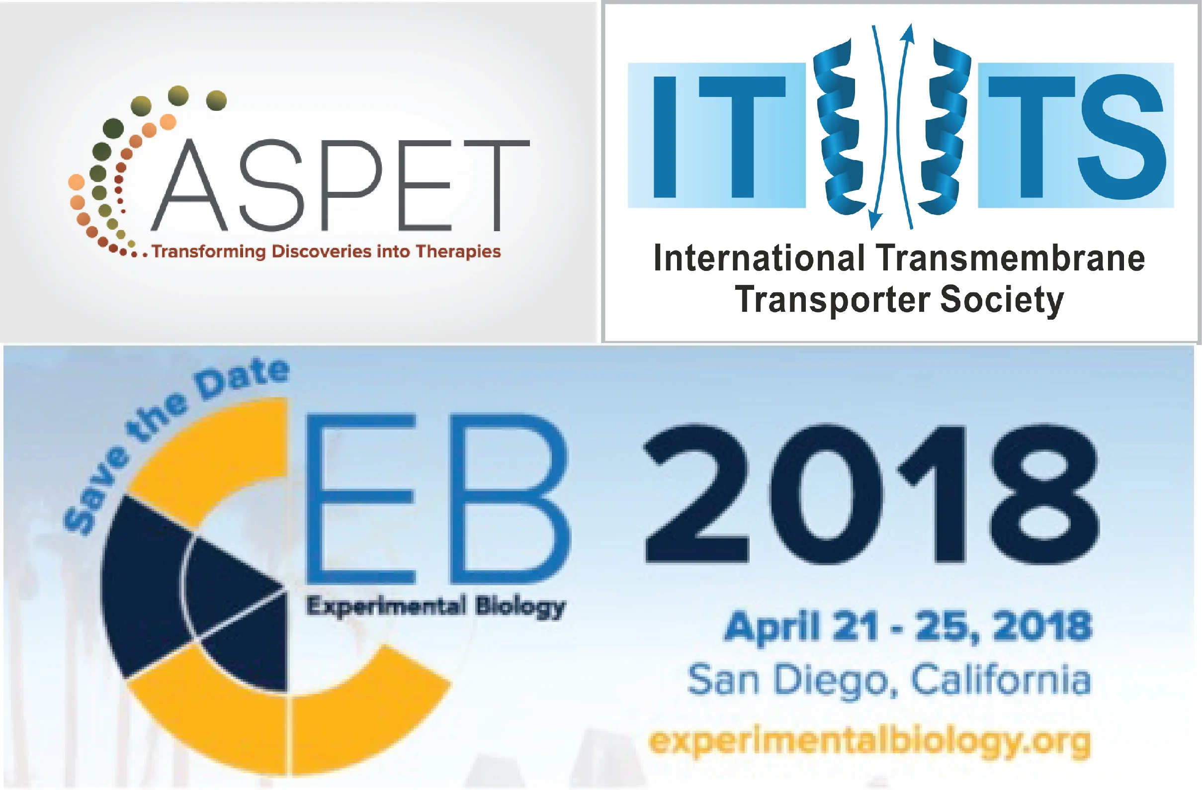 ITTS_ASPET_EB.jpg