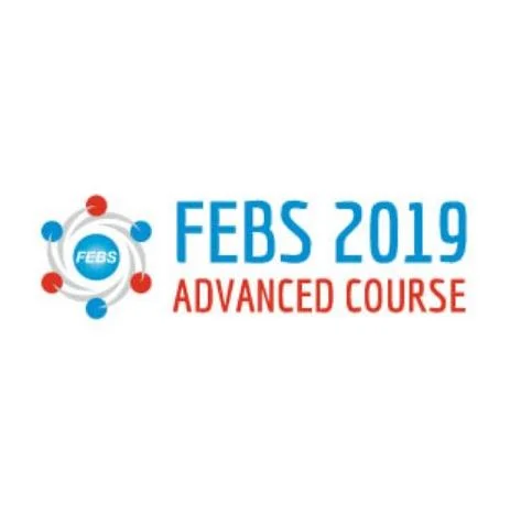 FEBS Advanced Lecture Course on Biochemistry of Membrane Proteins