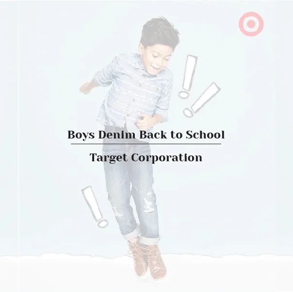 Boys Denim.jpg