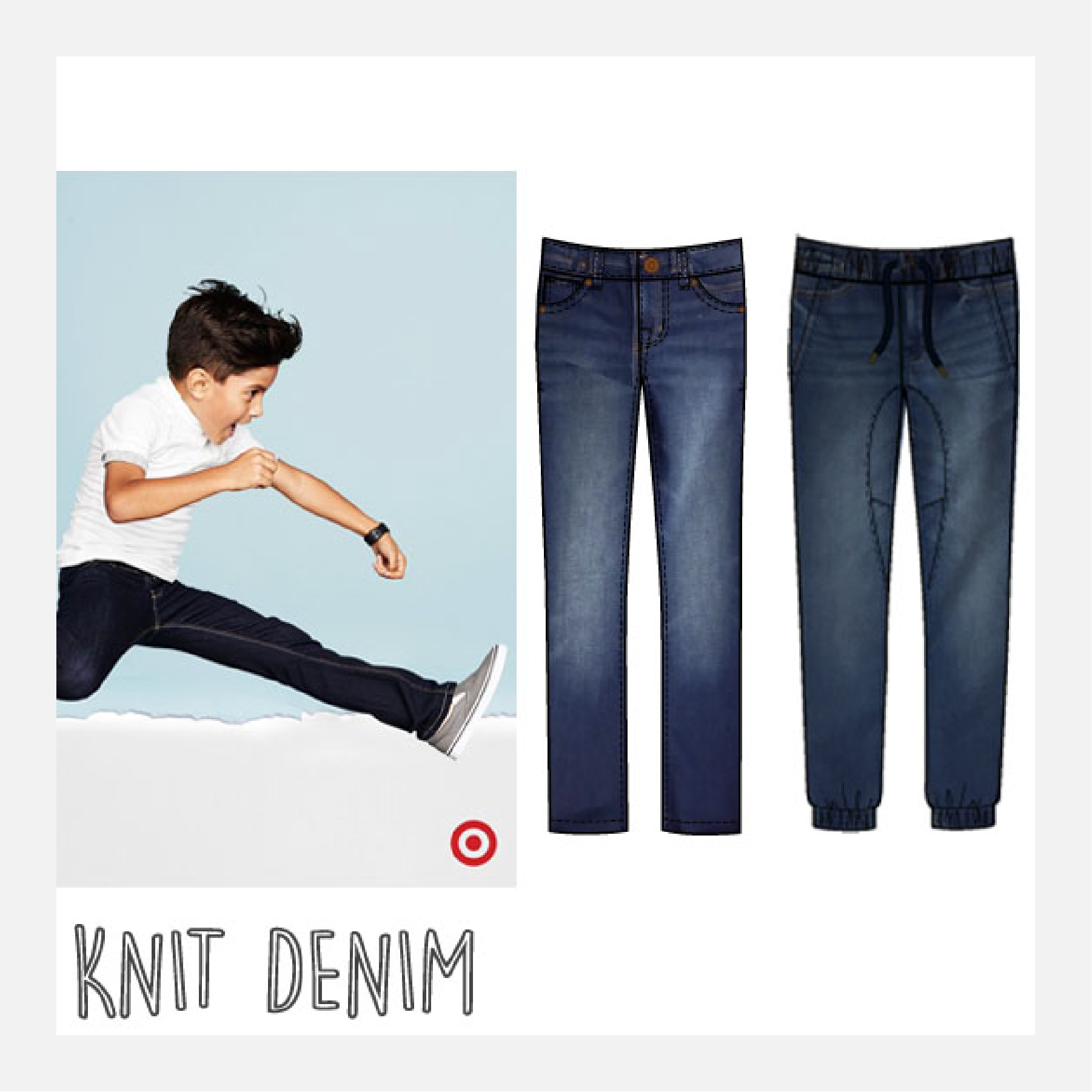 boys denim gallery-06.png