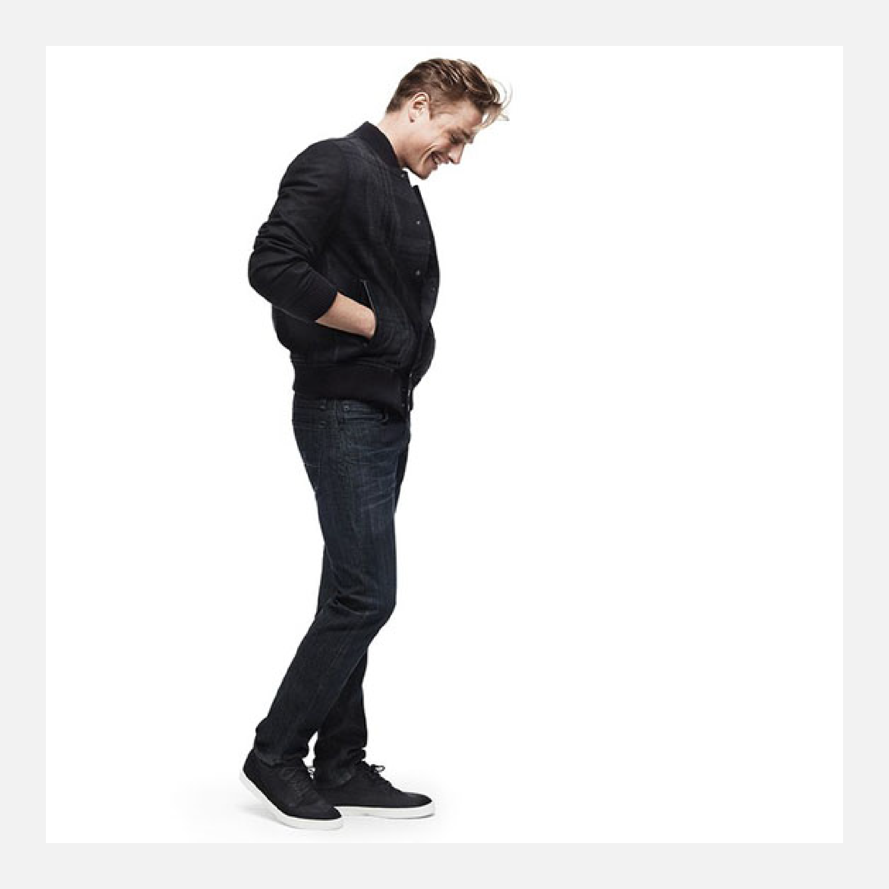 mens denim gallery-01.png