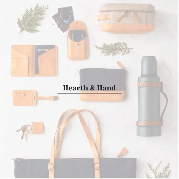 Hearth and Hand Title Card.jpg