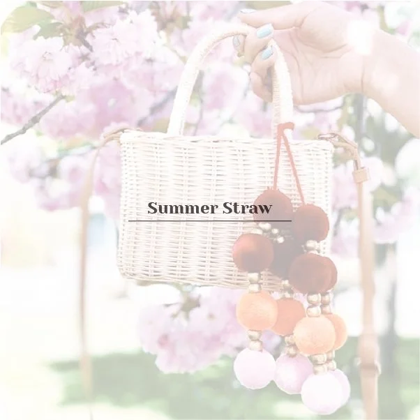 spring straw 2018.jpg