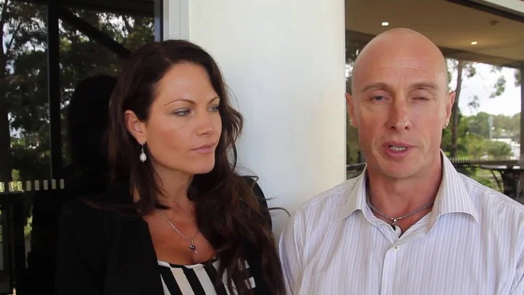 POMWorkshop_Rick&amp;ShaeRayment