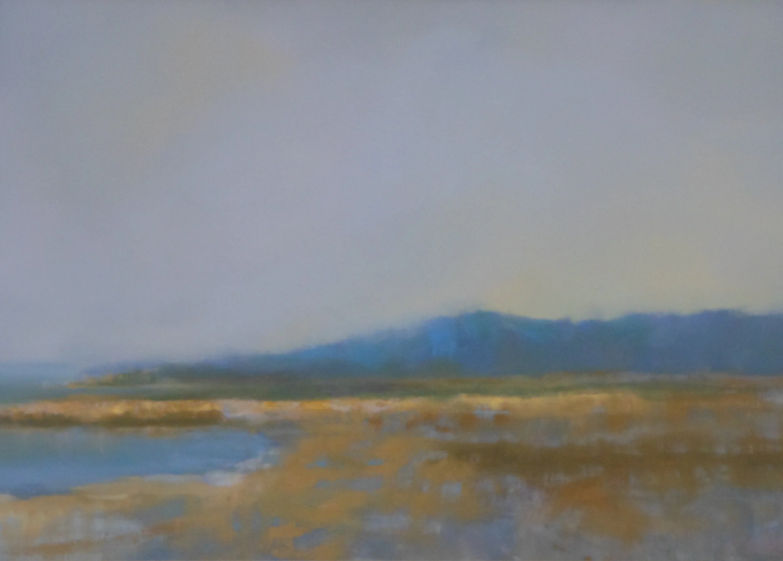 Martha Spak Art 