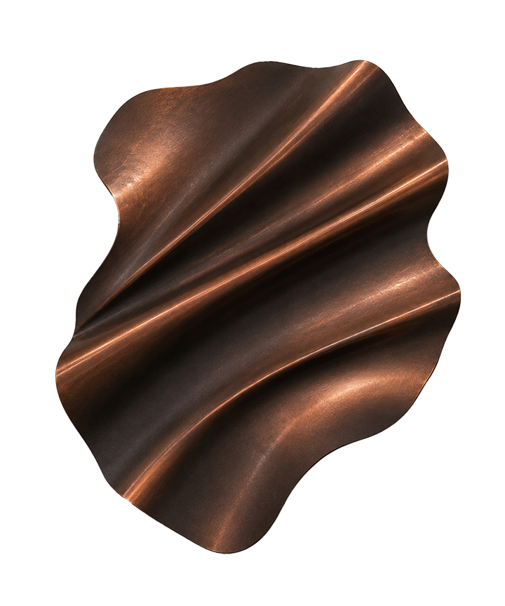 copperdeepwallrelief.png