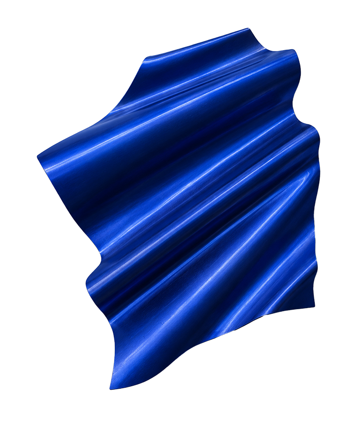 vibrantbluerelief.png