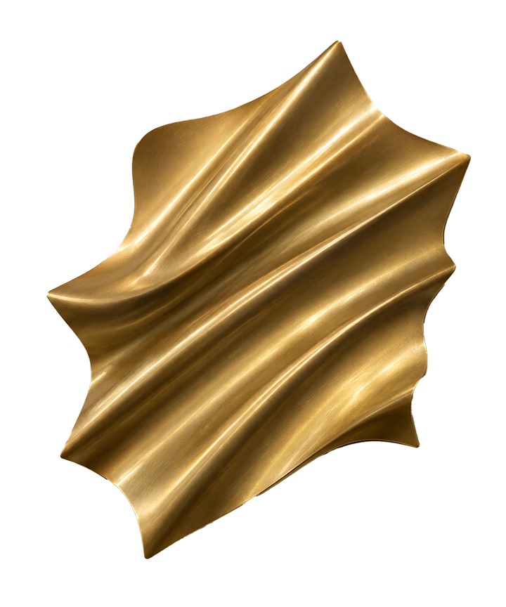 goldwallrelief.png