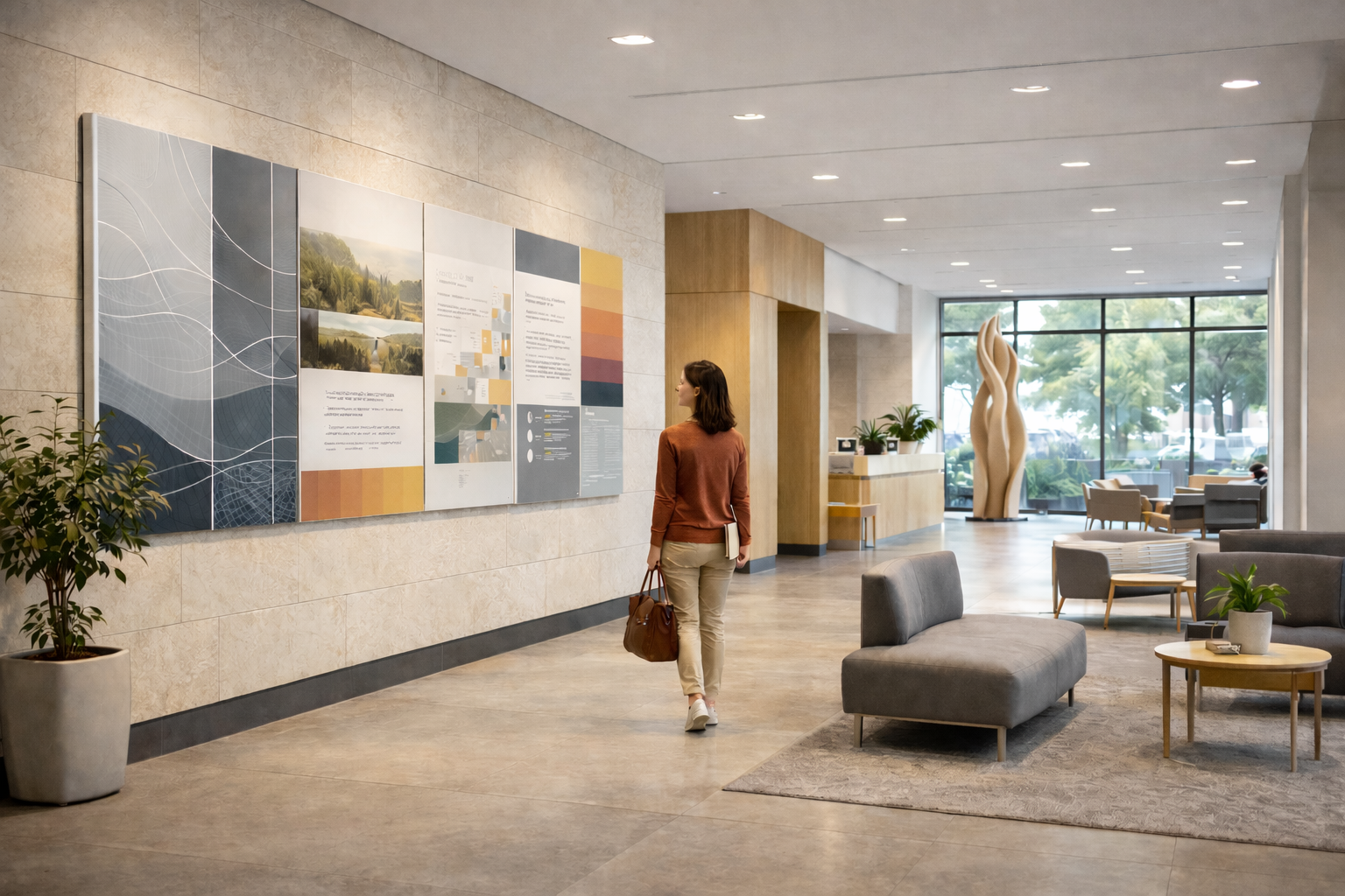 ChatGPT Image Jan 3, 2026 at 04_25_45 PM.png