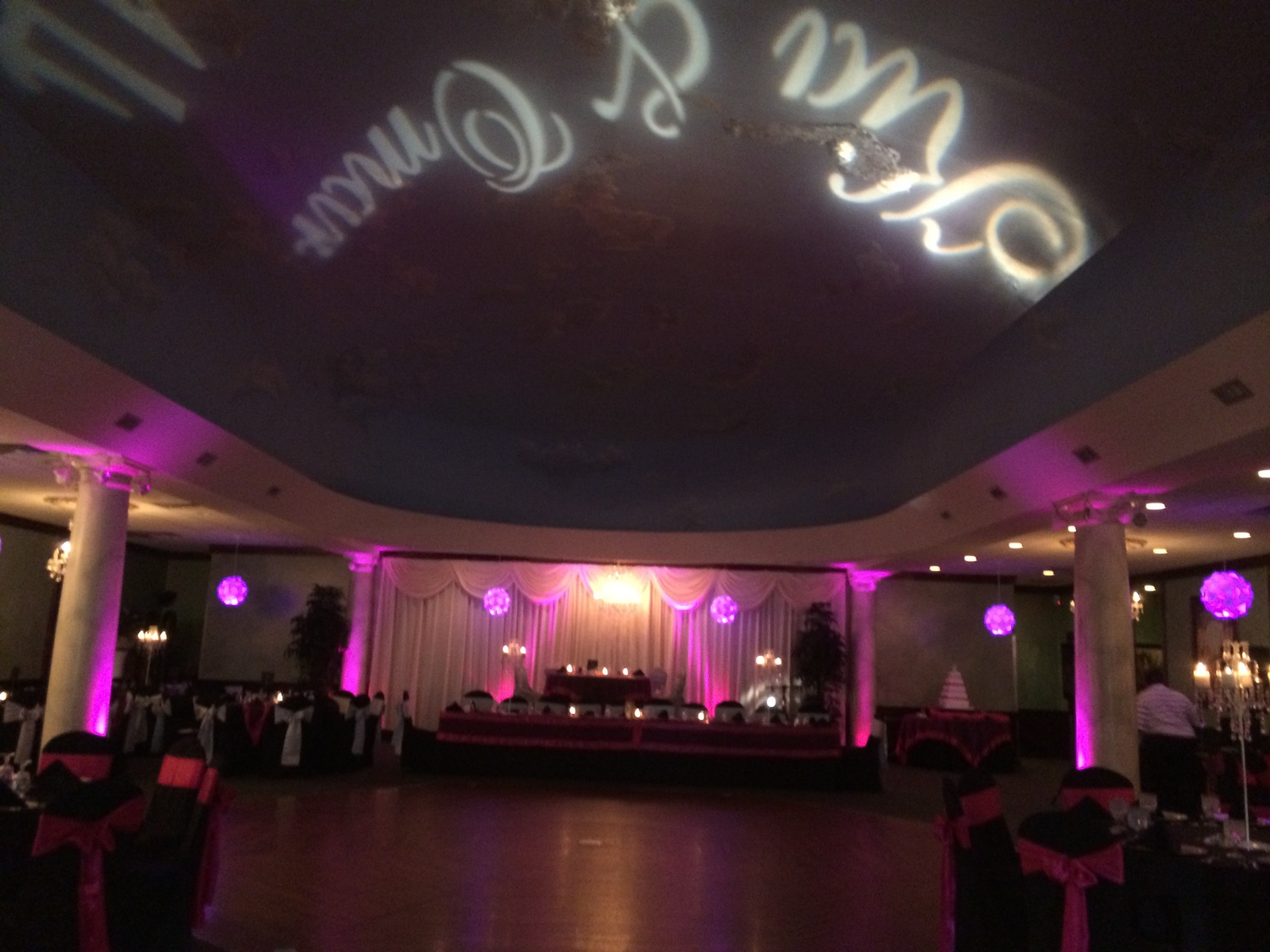 IMG_6187.jpeg