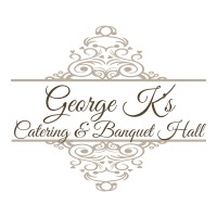 George K's Catering and Banquet Hall
