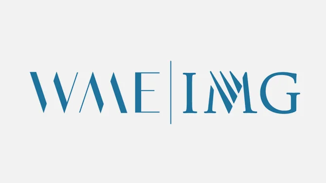 wme-img-logo1.jpg