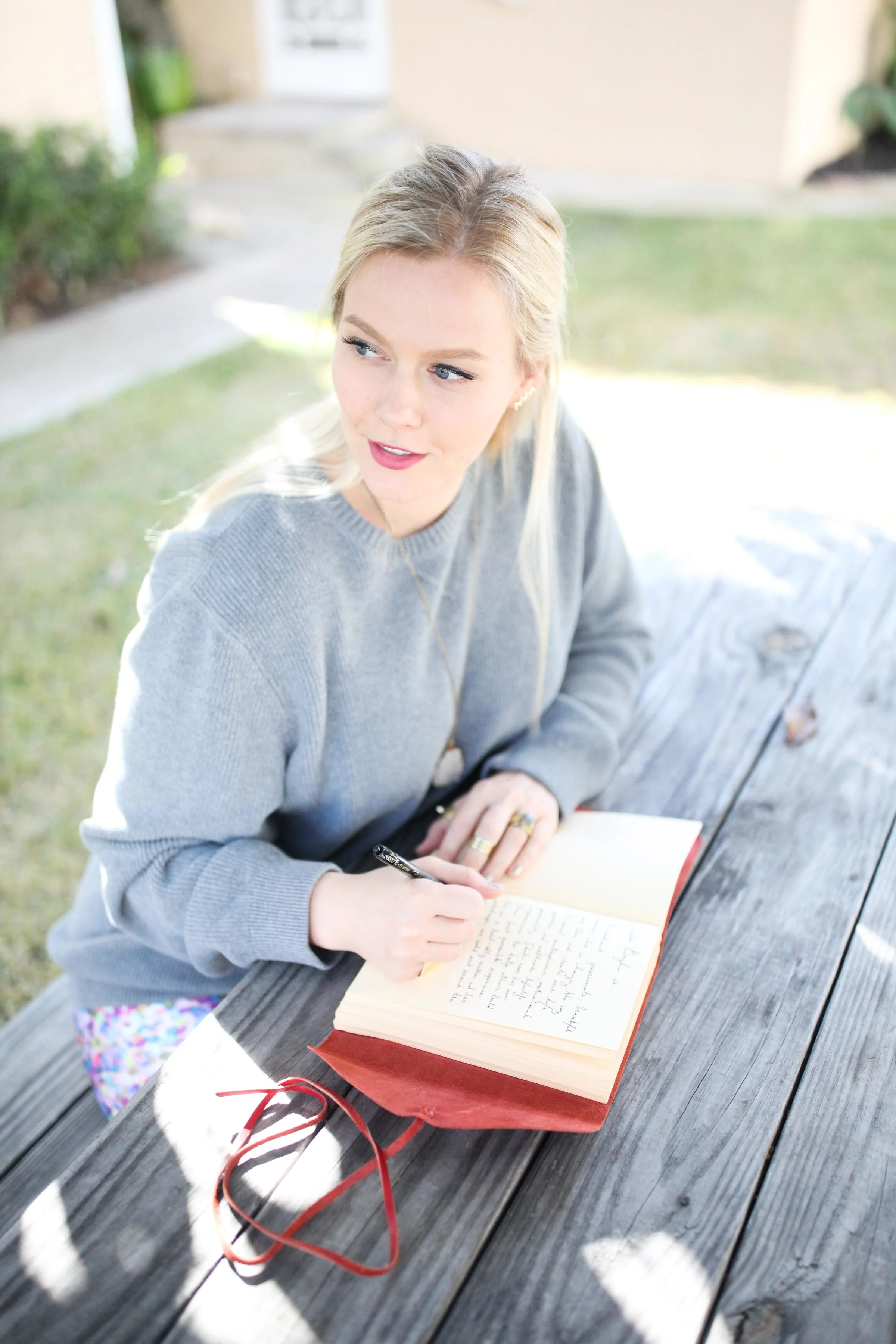 Photo By: Annie Vovan photography
