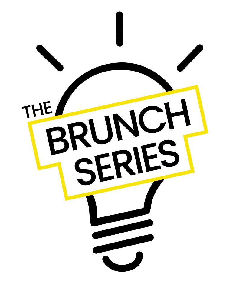The Virtual Brunch Series Experience