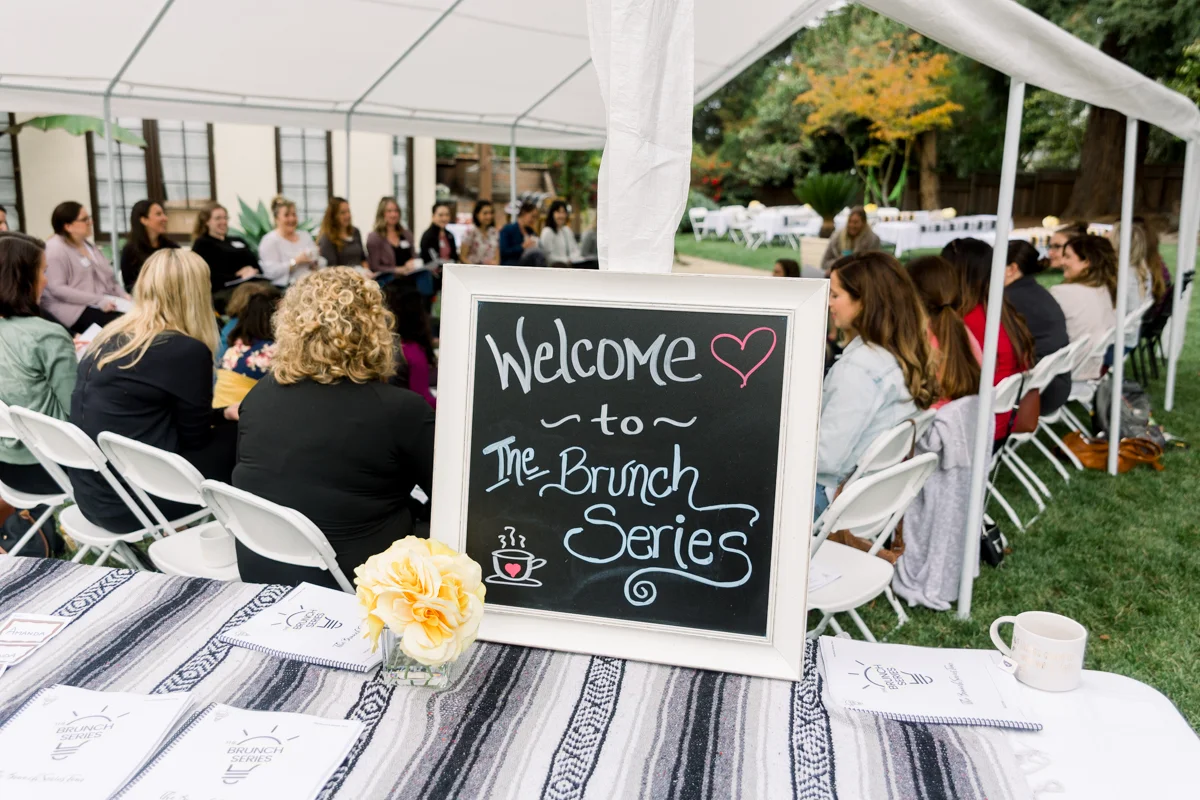 Brunch-0061.jpg